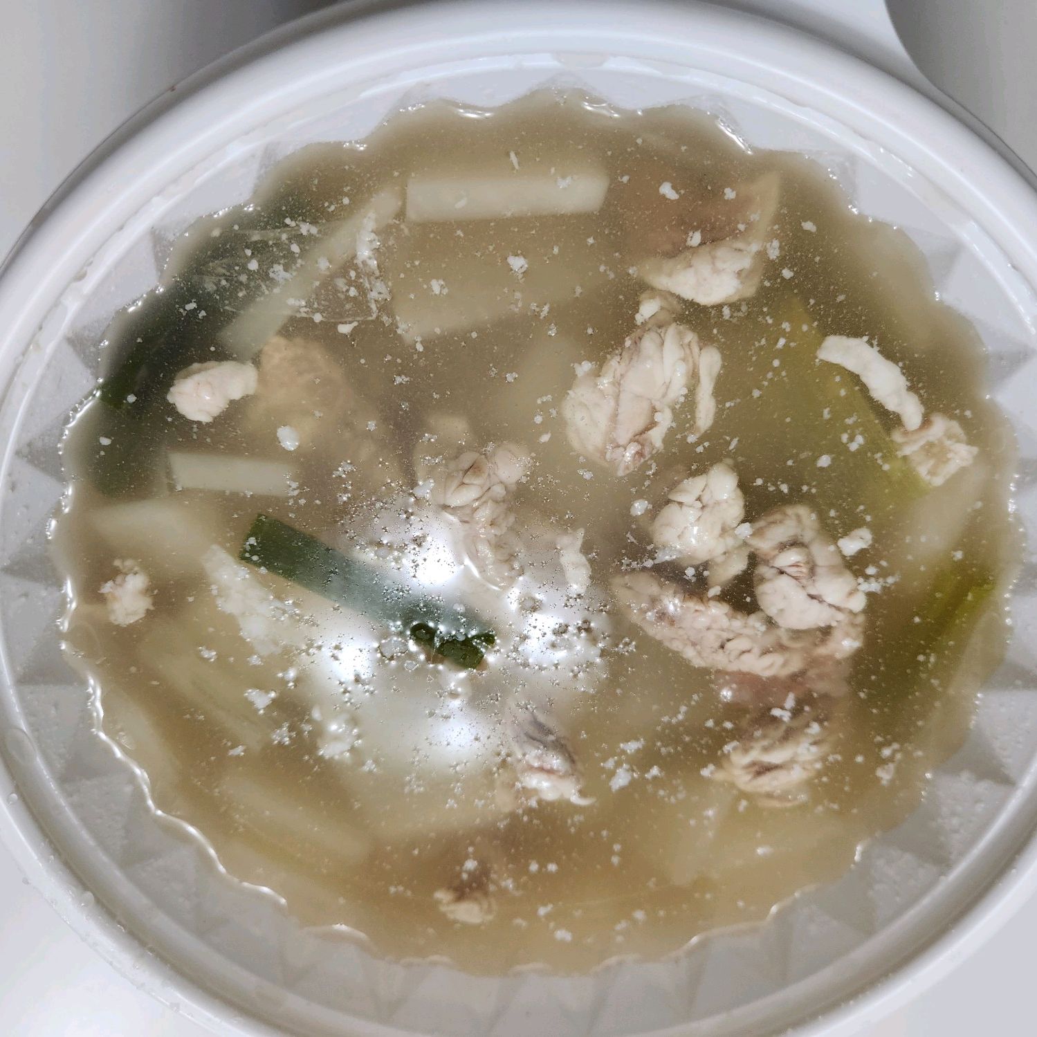[하이원 맛집 황소식육실비식당 한우하이원] 직접 가본 로컬 리뷰