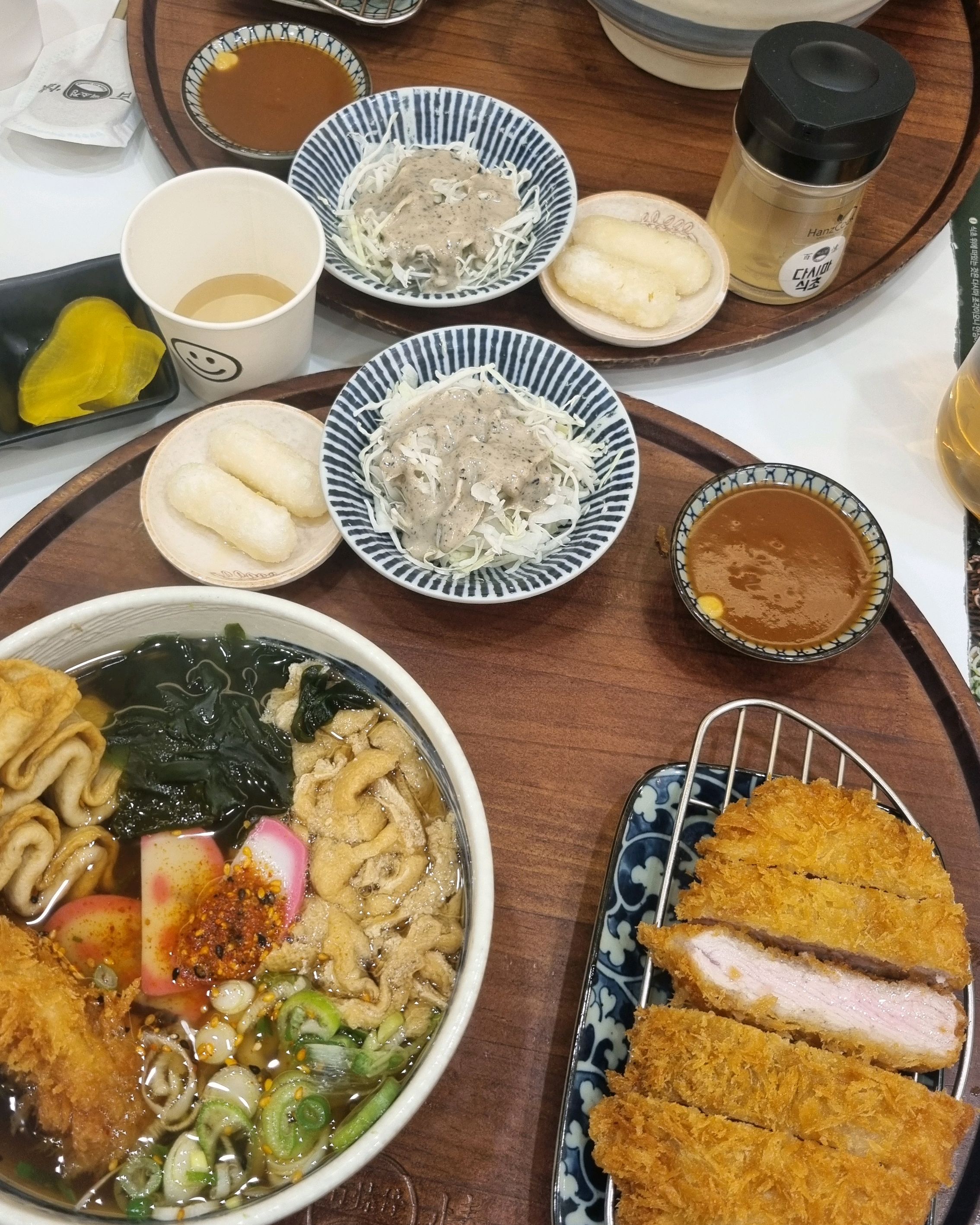 
서울시 관악구 인헌동 맛집 백소정 서울대입구역점
