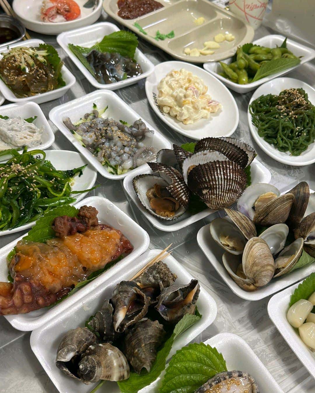 양념코너 5호점 이미지 4