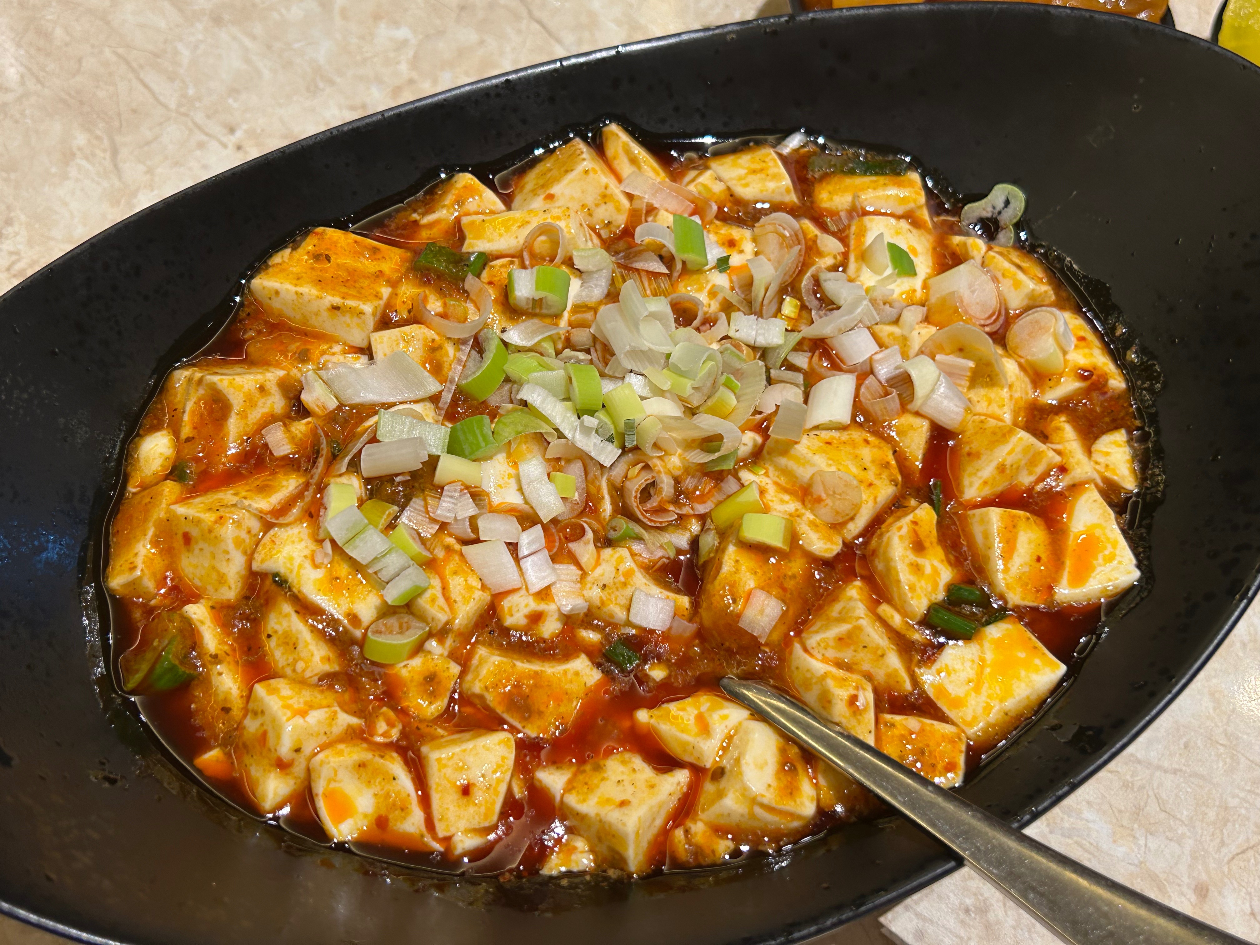 서울시 서초구 반포본동 맛집 차알 파미에스테이션점