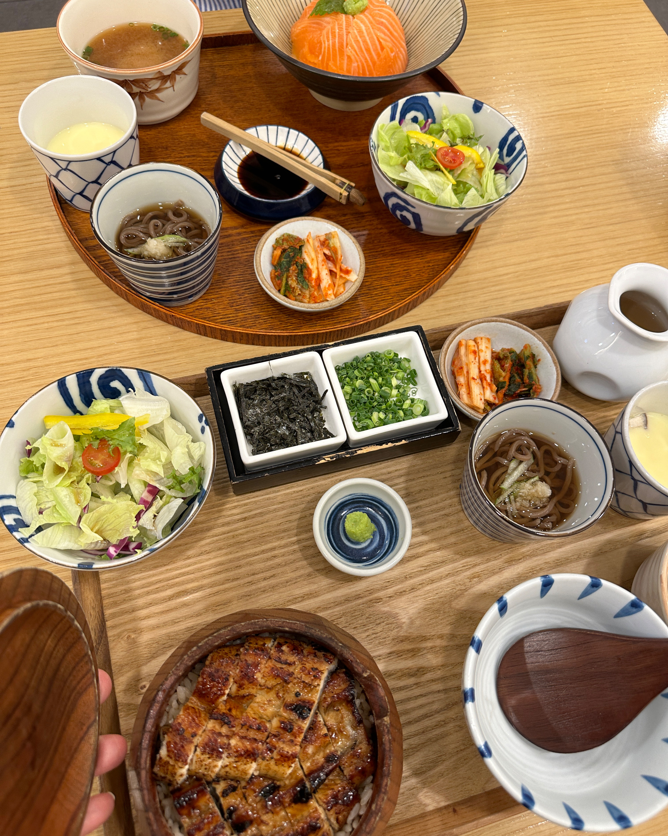 정자역 맛집 양산도 분당정자점 내돈내산 찐리뷰