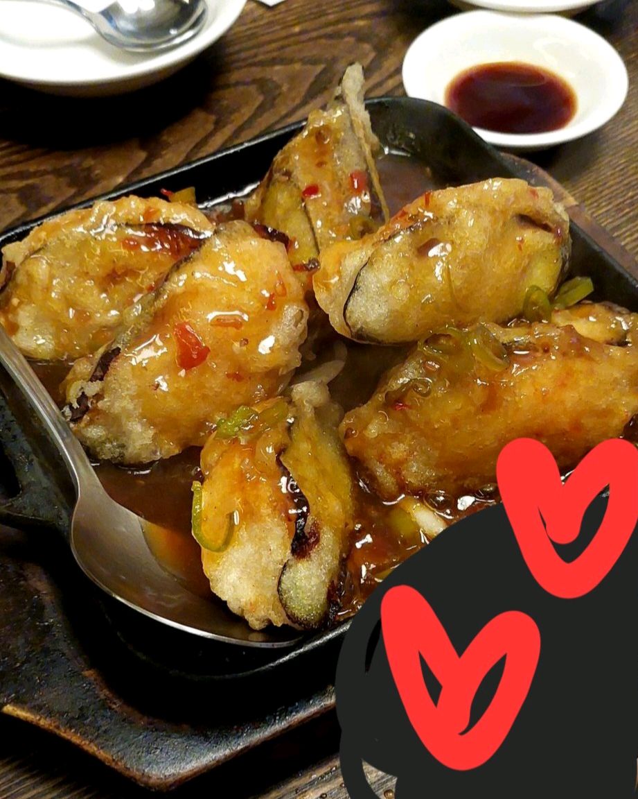 
쌍문역식당 쌍문동판다쓰
