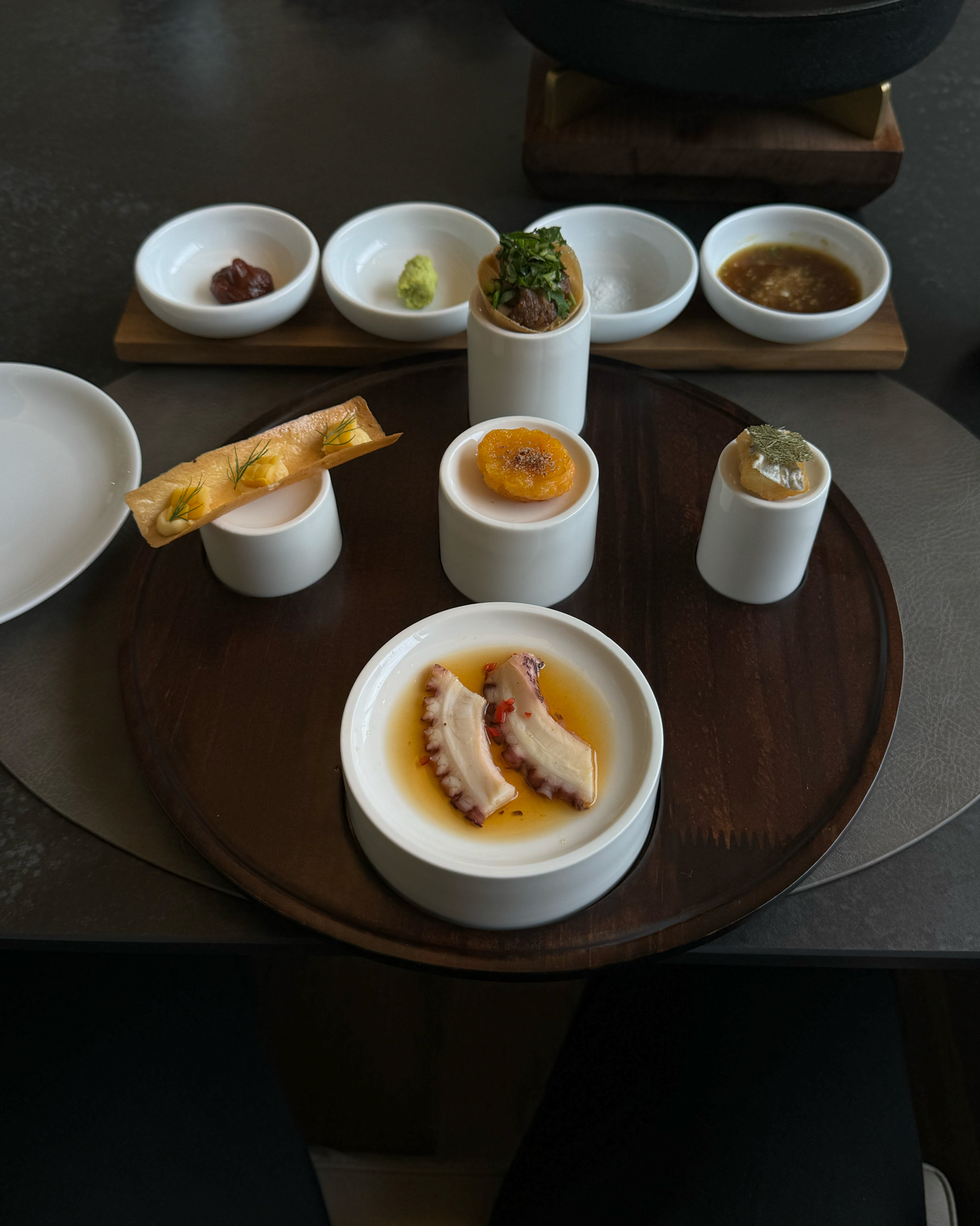 [김해 맛집 엘리멘츠 한우] 직접 가본 로컬 리뷰