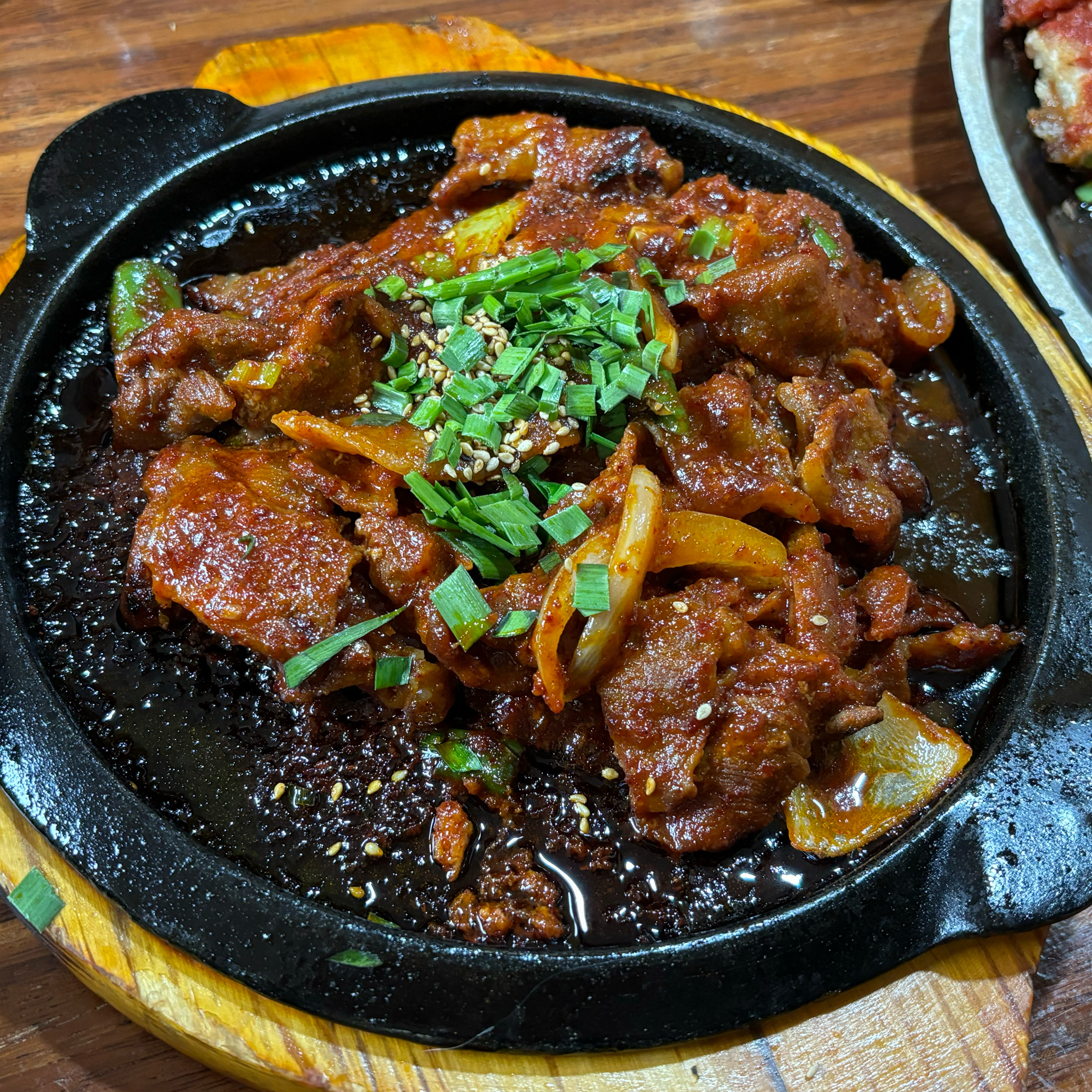 망원동 오면 다들 여기 가세요 꼭... - 망원동 맛집 하심정