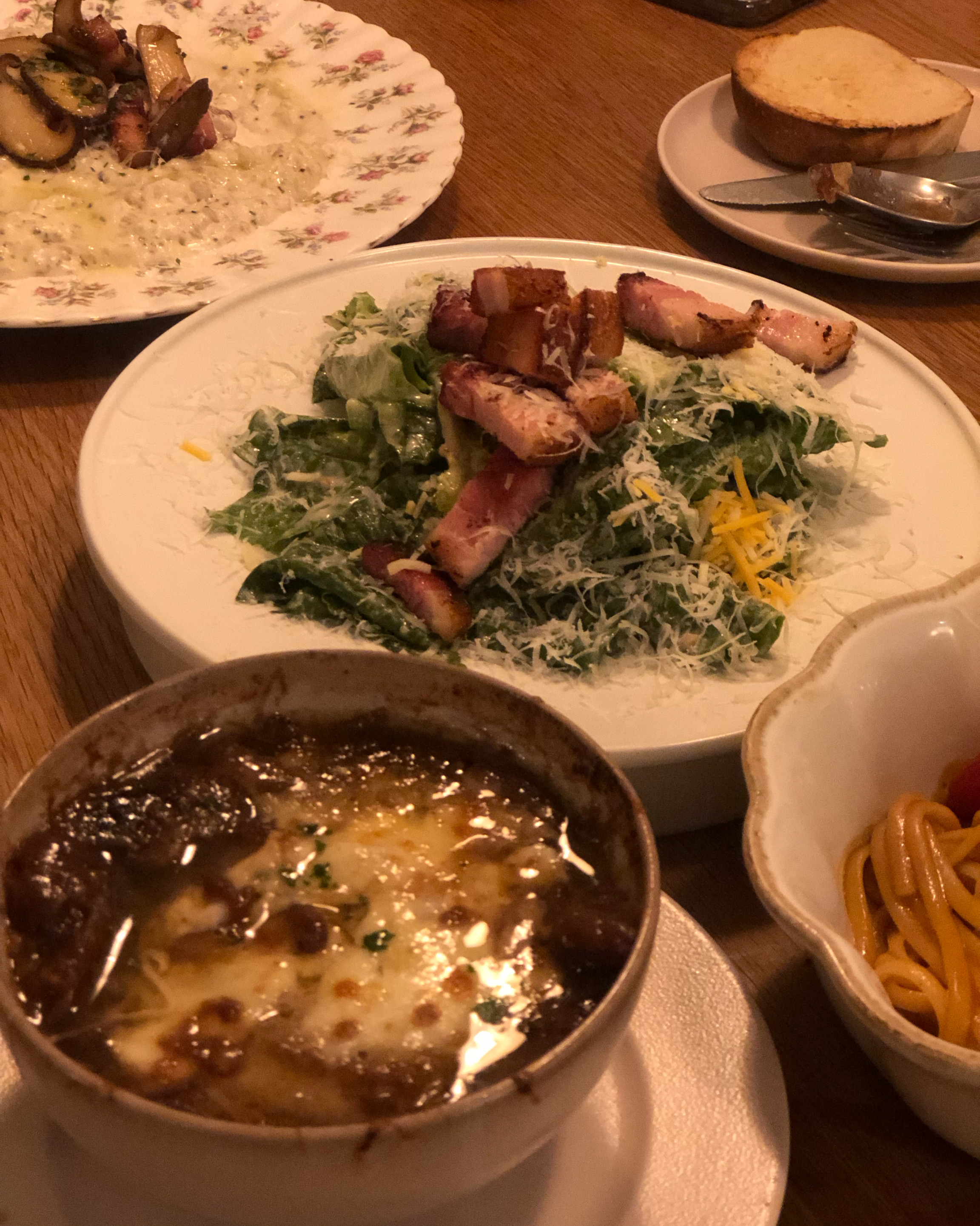 [애월 맛집 몰츠] 직접 가본 로컬 리뷰