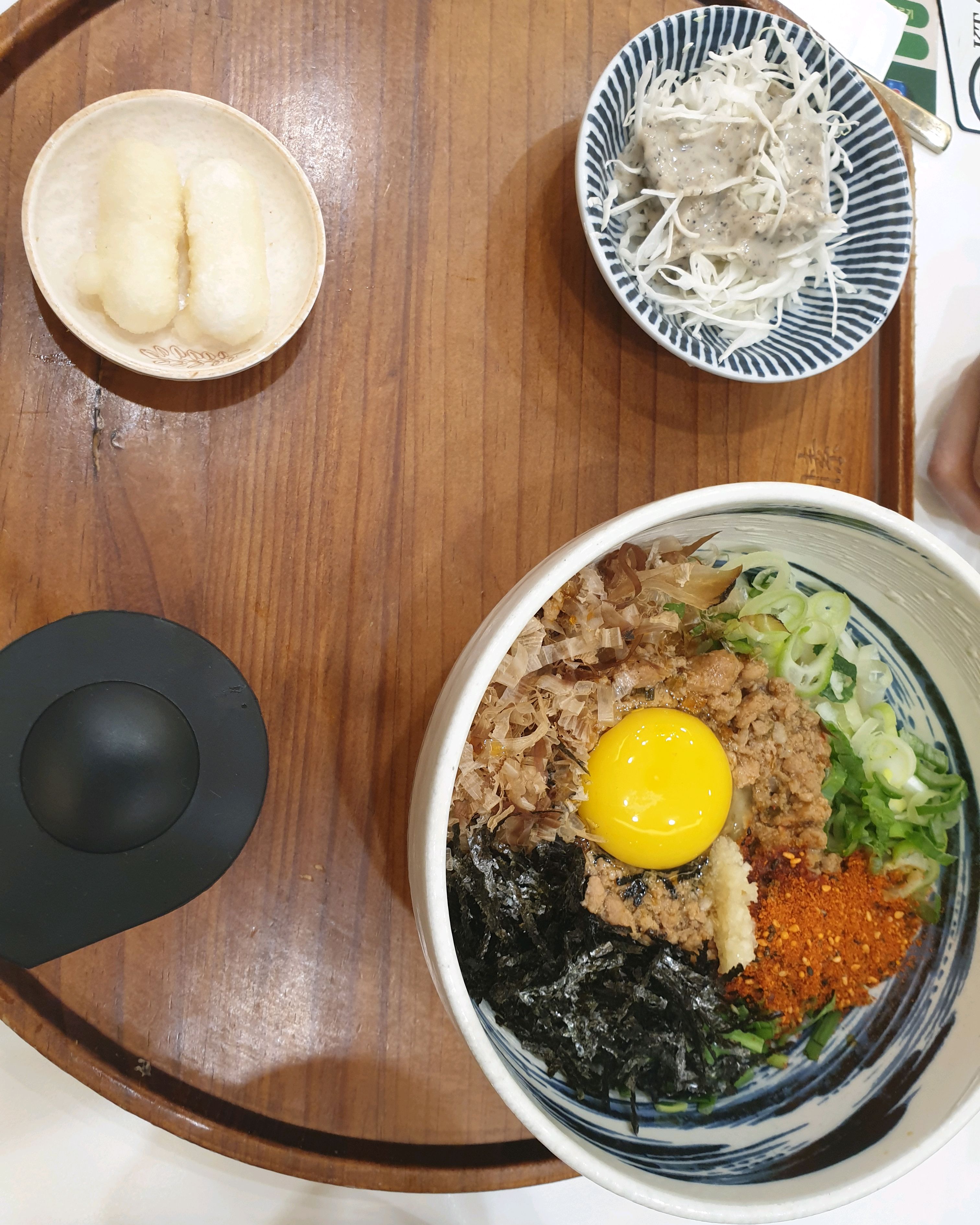 
서울시 관악구 인헌동 맛집 백소정 서울대입구역점