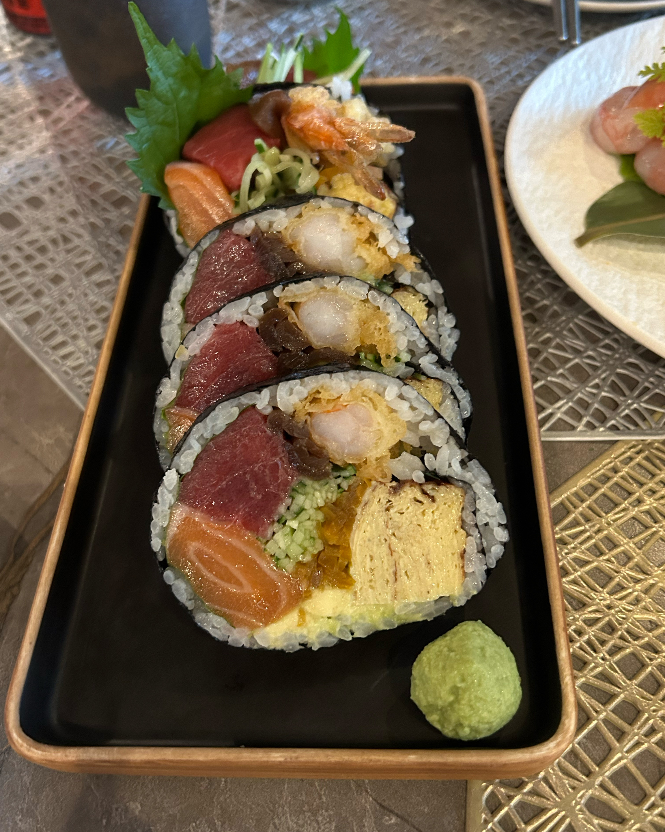 
서울시 강동구 길동 맛집 감동다이닝