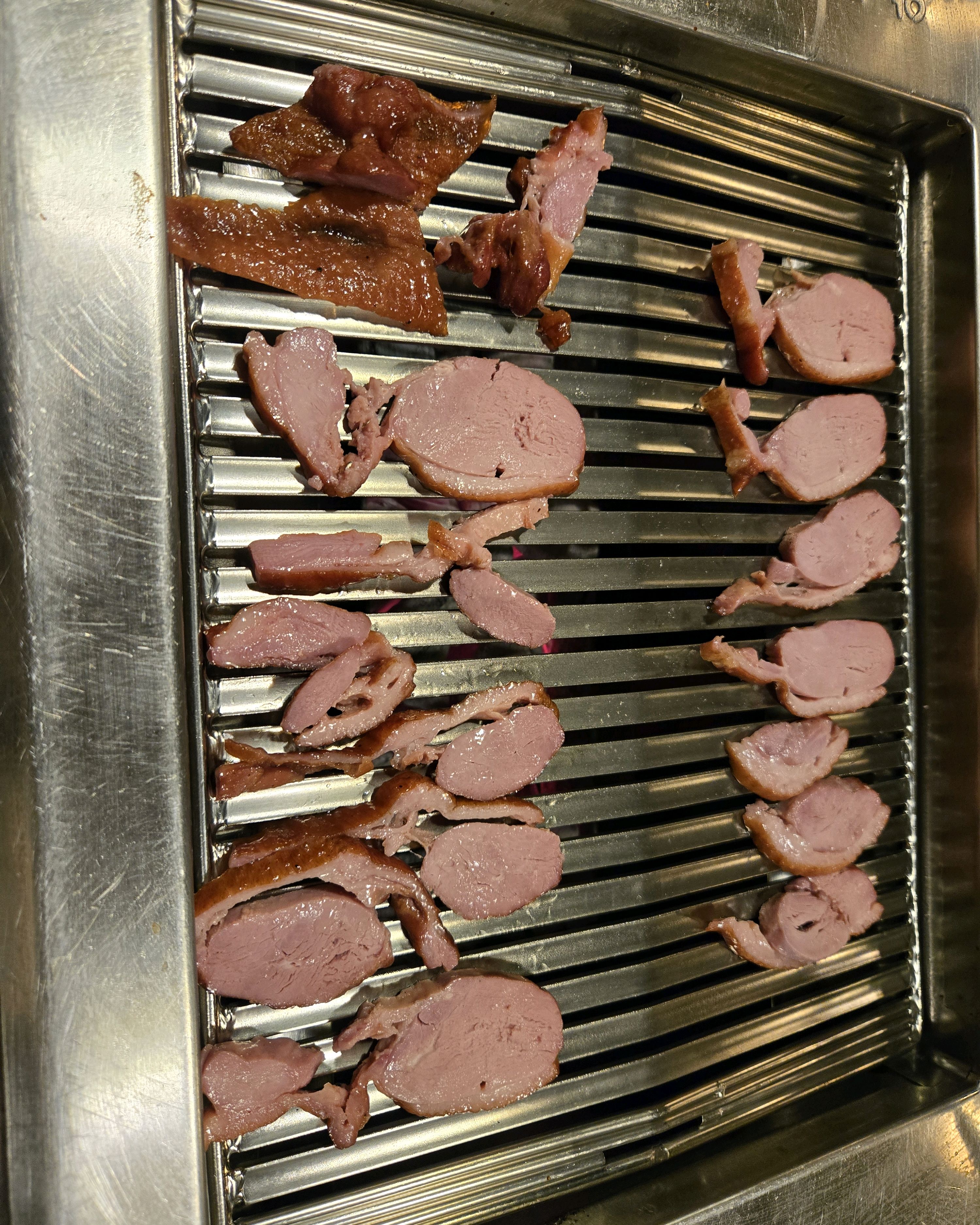
서울시 서초구 내곡동 맛집 옛골토성 청계산점