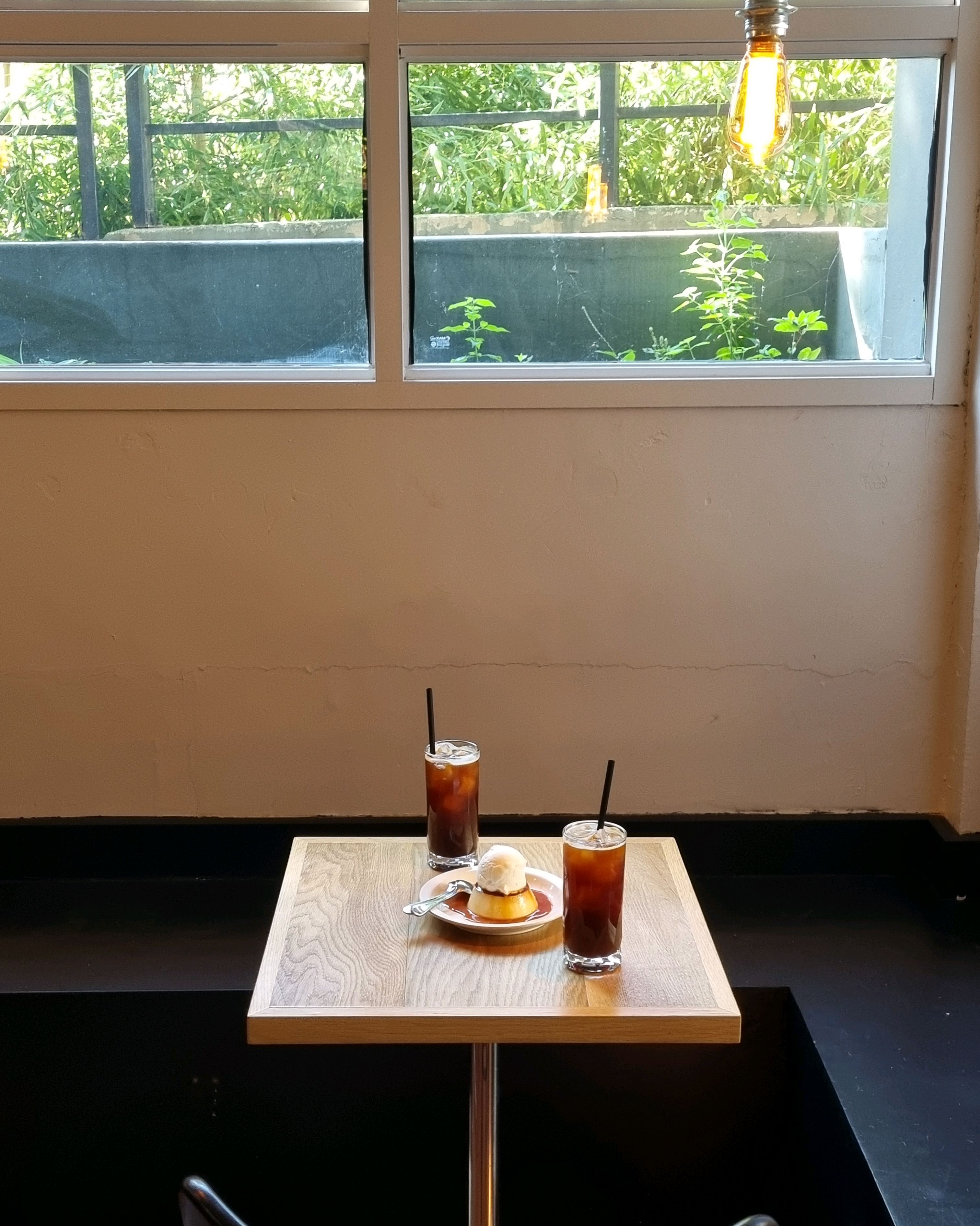 [경리단길 맛집 칼트칼터칼트] 직접 가본 로컬 리뷰