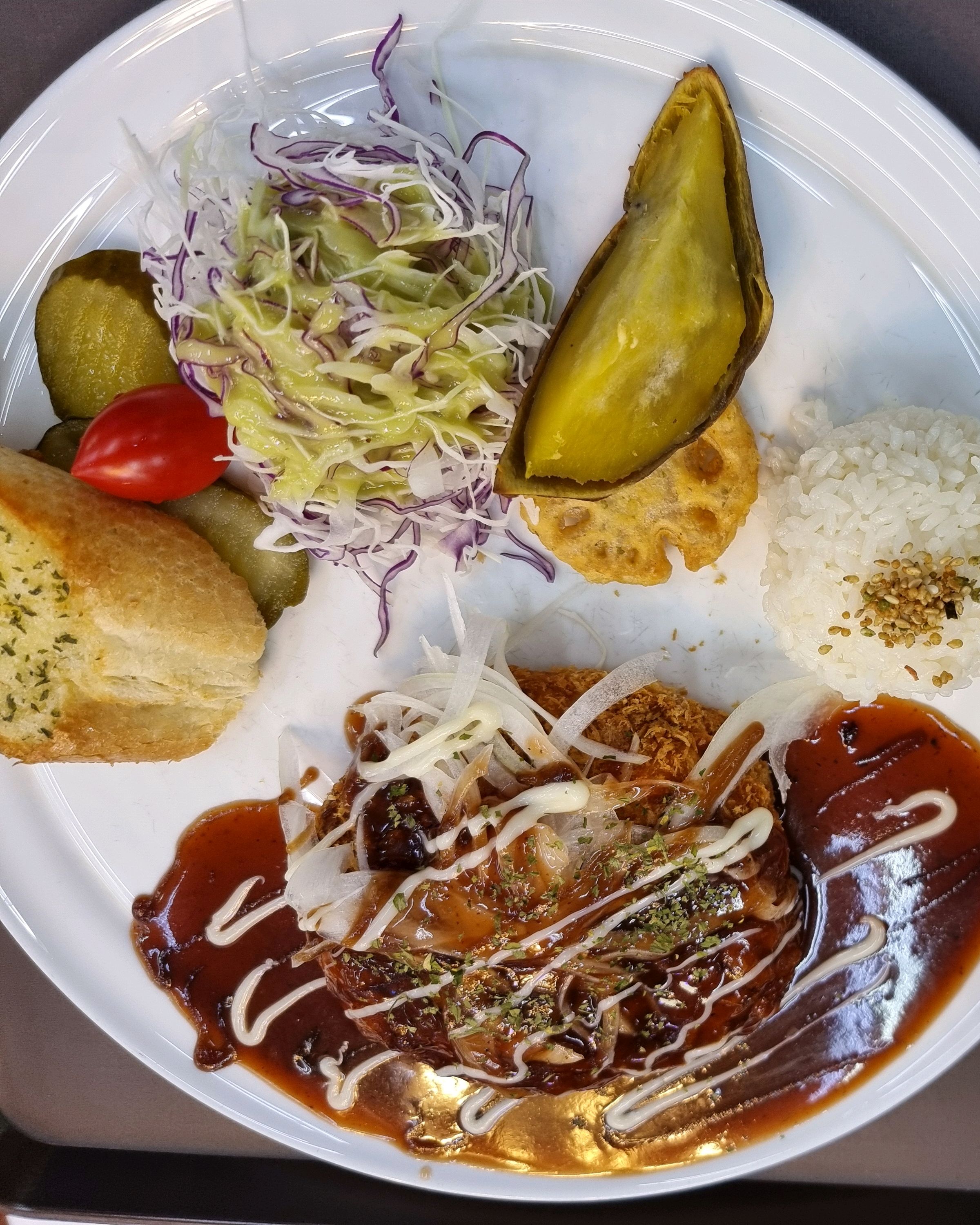 [삼척 맛집 장호용화관광랜드식당] 직접 가본 로컬 리뷰