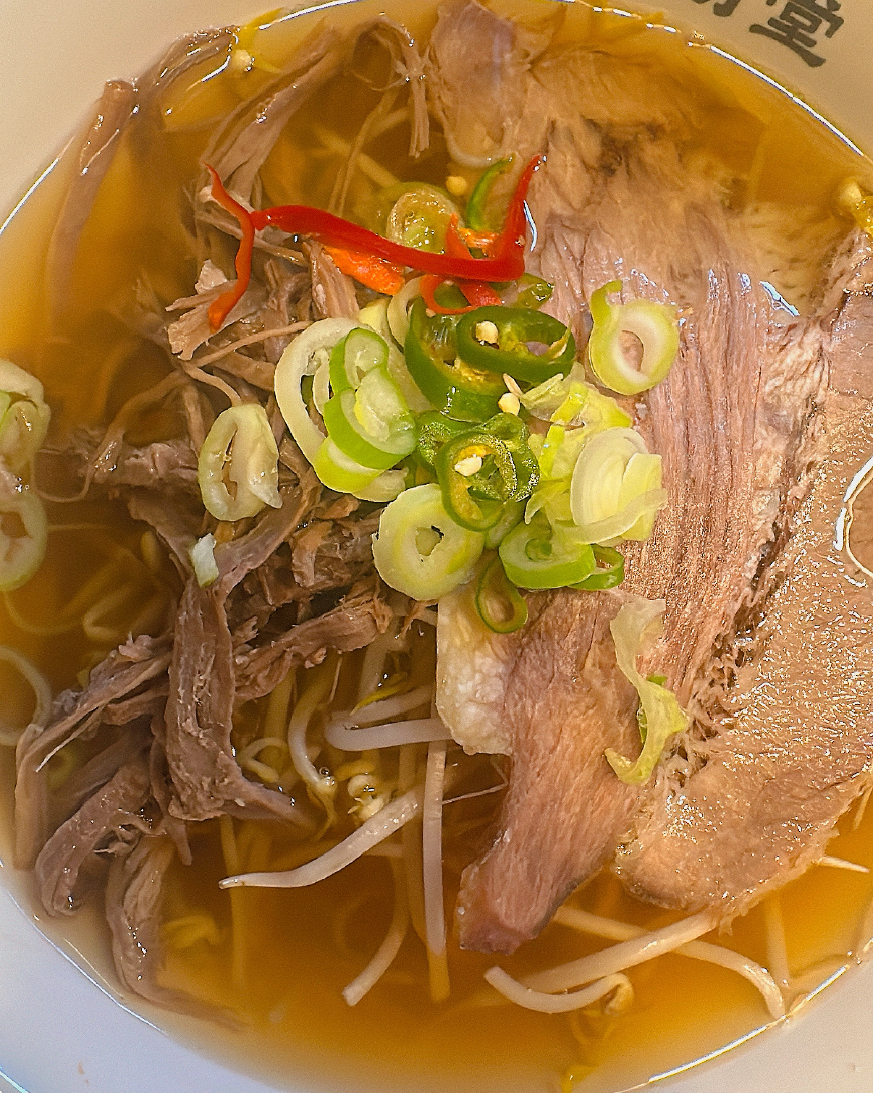 미분당 처음먹어봤는데 정말졍말 맛있어용 - 한티역 맛집 미분당 대치점