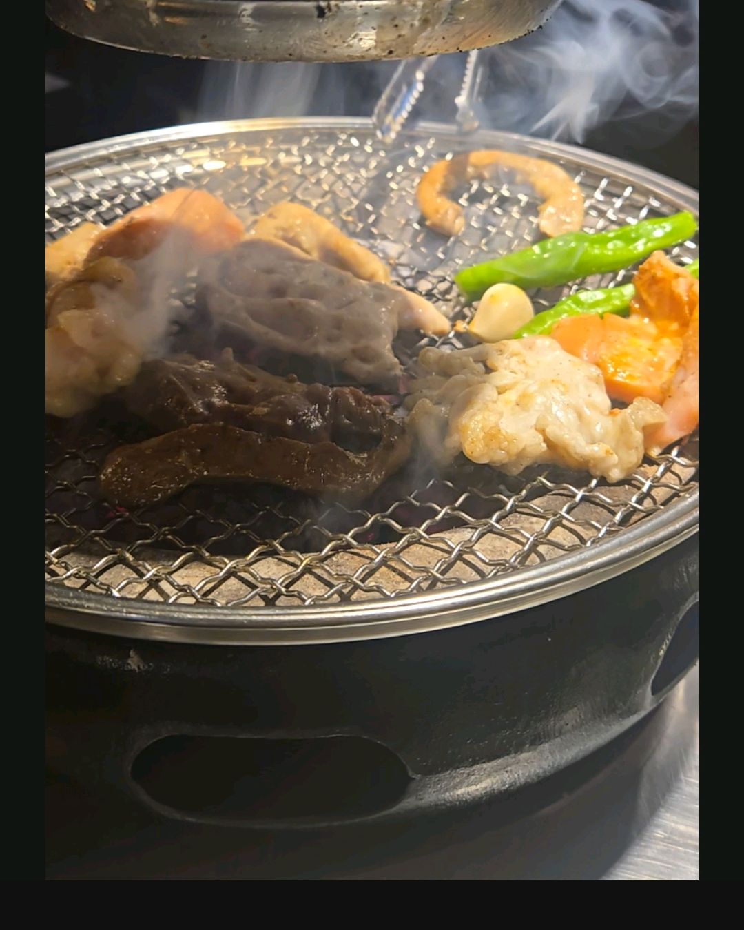 
서울시 관악구 신림동 맛집 광명대창집 신림점