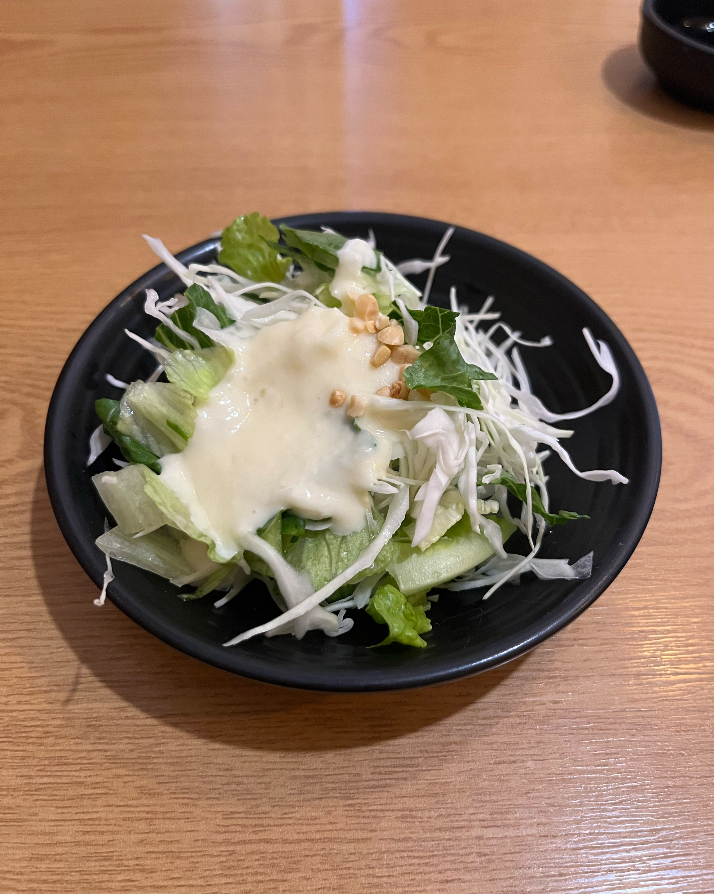 [양평역 맛집 스시마루] 직접 가본 로컬 리뷰