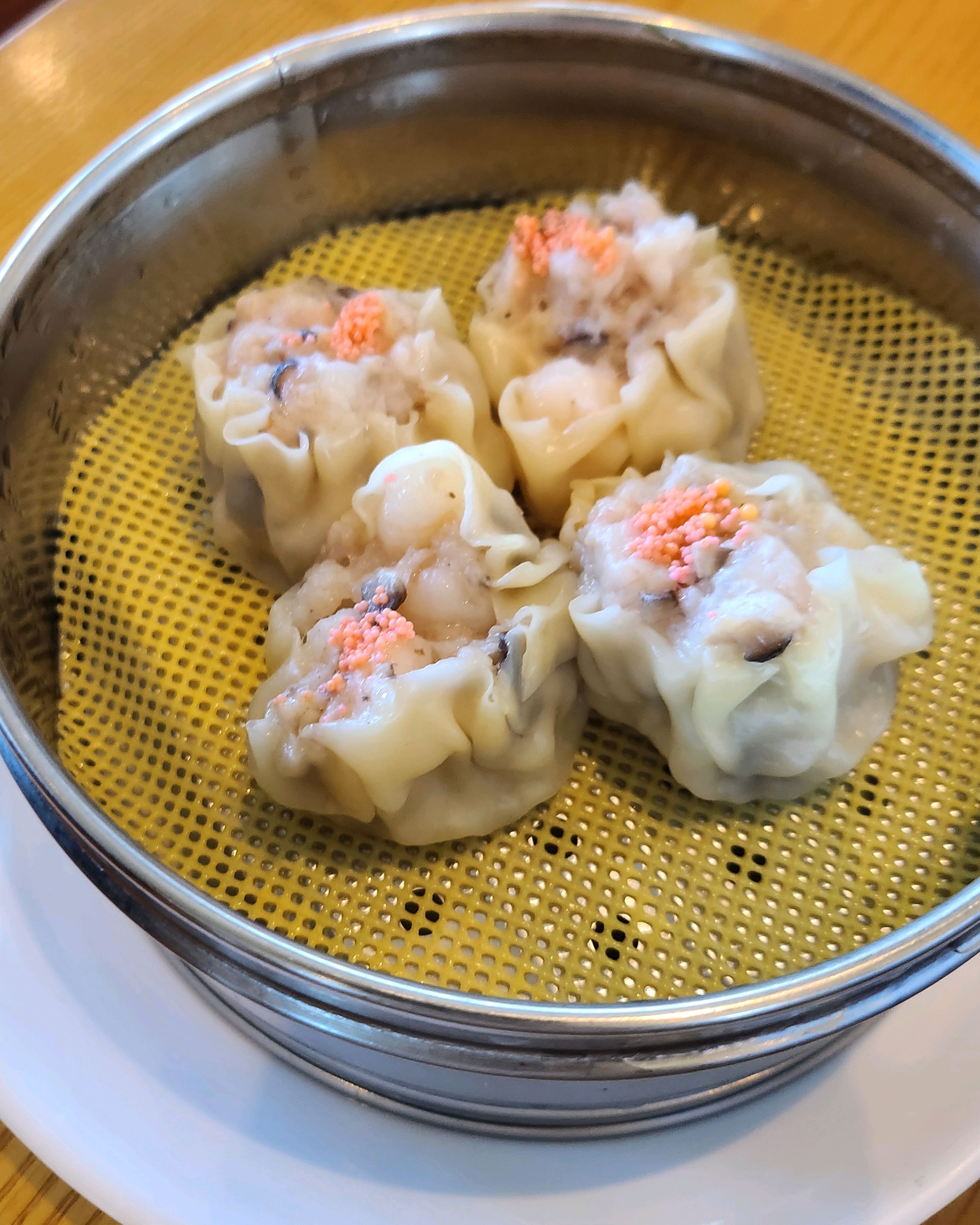 [제주도 공항 맛집 도두반점 제주사수점] 직접 가본 로컬 리뷰