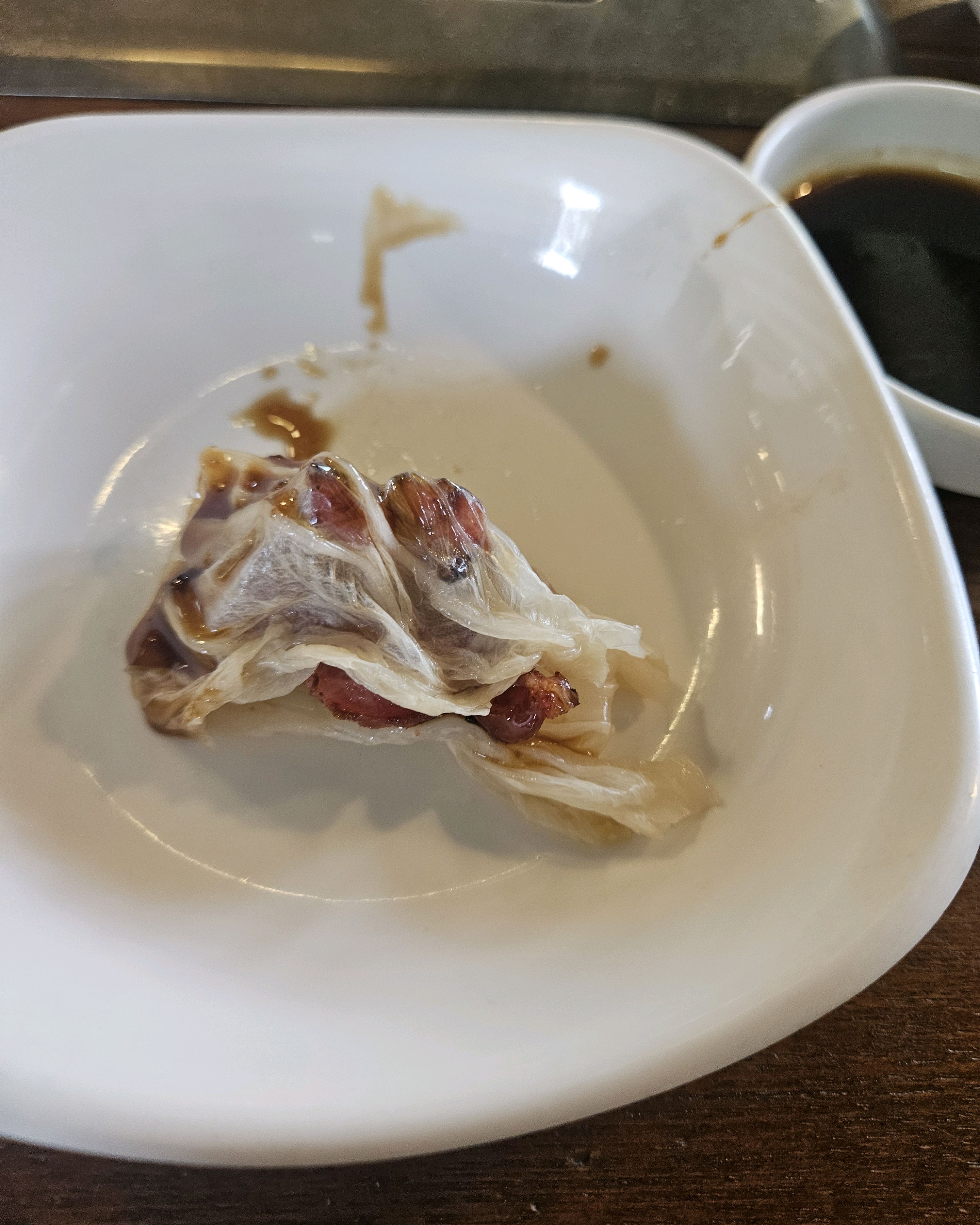 
서울시 서초구 내곡동 맛집 옛골토성 청계산점