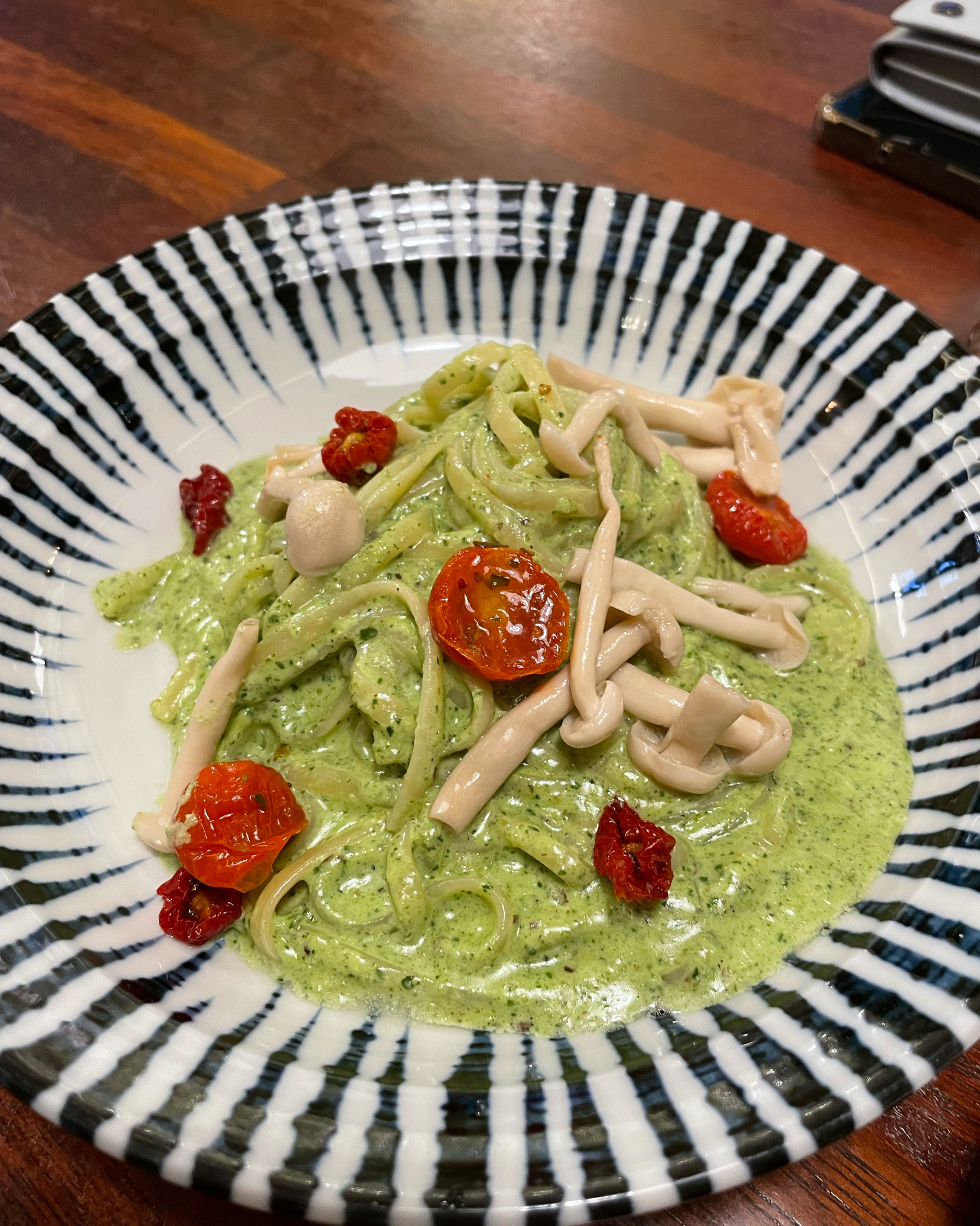 
서울시 강남구 개포1동 맛집 라피노