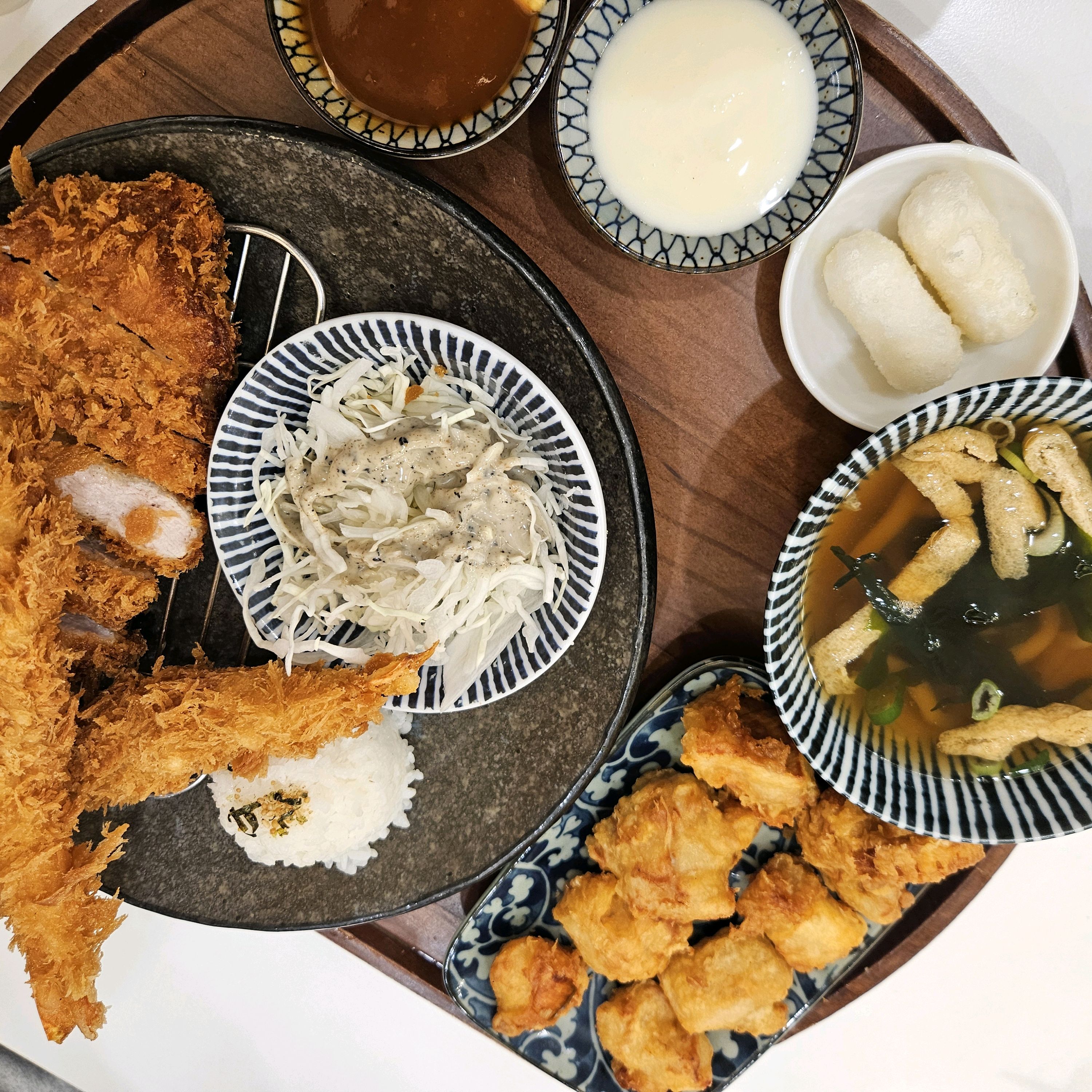 
서울시 관악구 봉천동 맛집 백소정 서울대입구역점