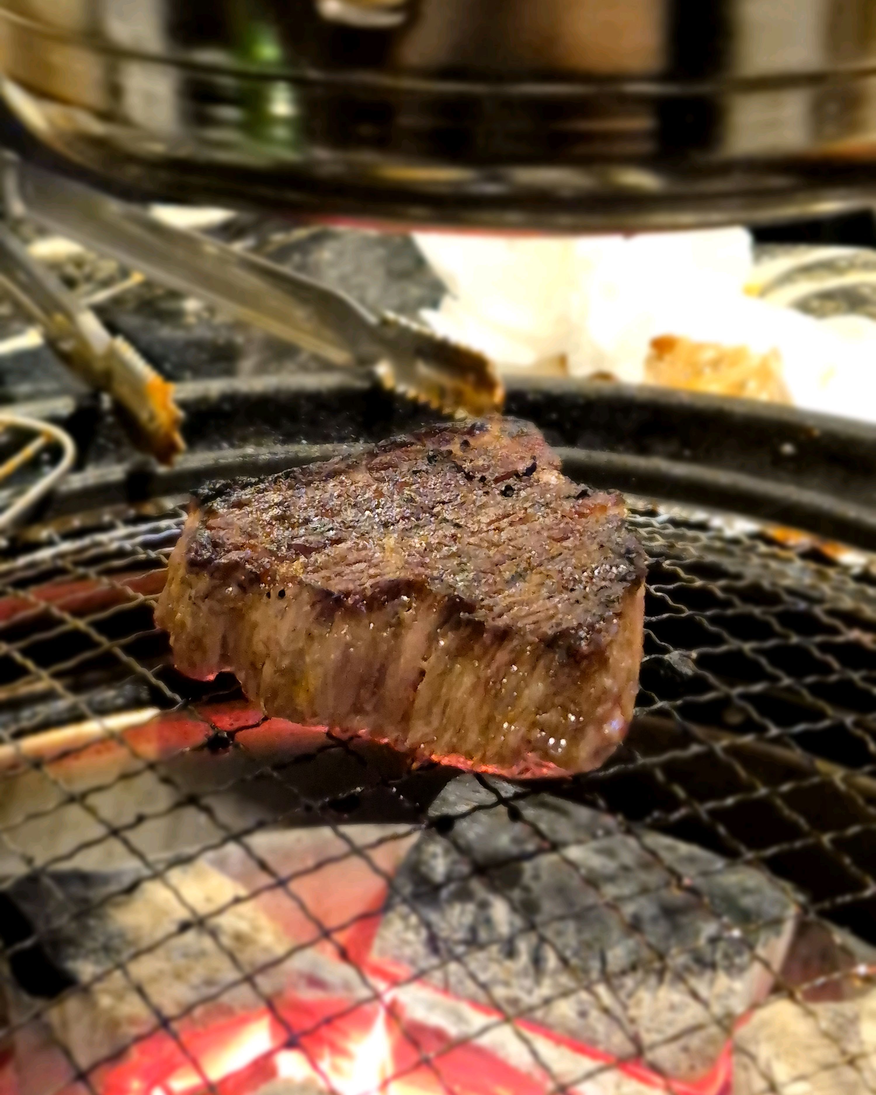 [하이원 맛집 함백산실비식당] 직접 가본 로컬 리뷰