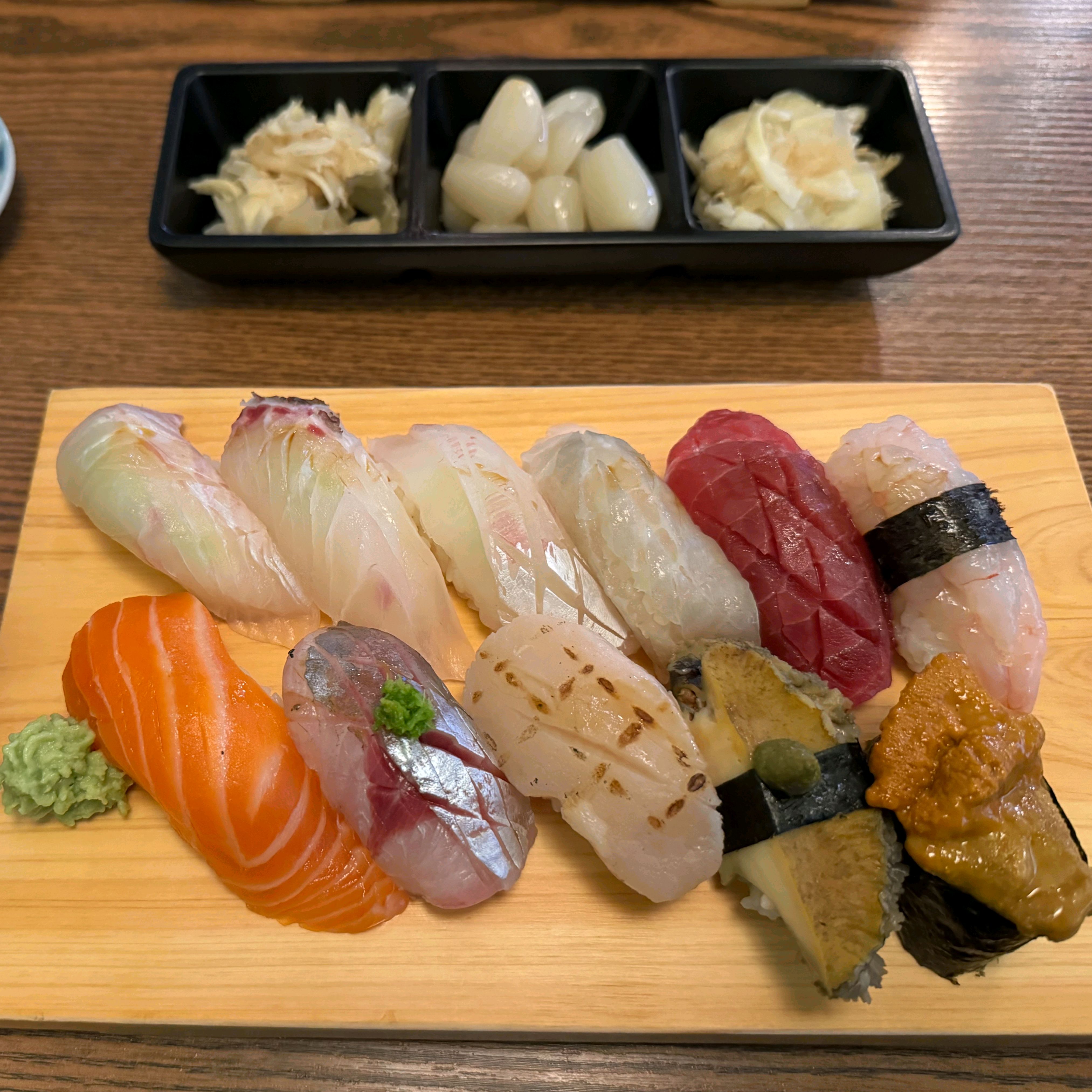 정자역 맛집 김초생초 내돈내산 찐리뷰