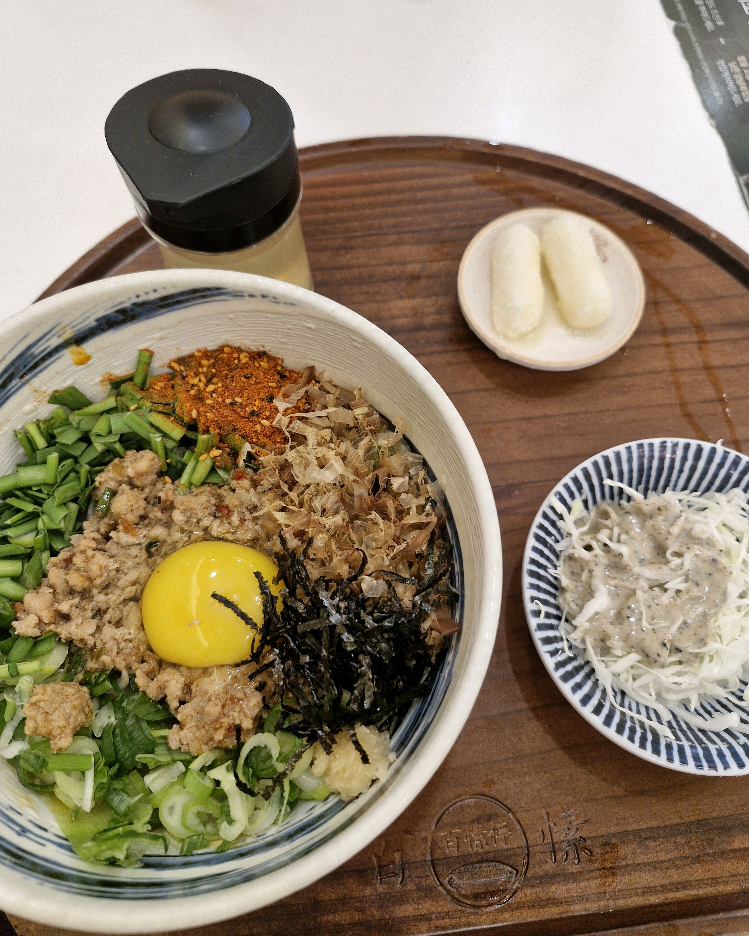 
서울시 관악구 인헌동 맛집 백소정 서울대입구역점