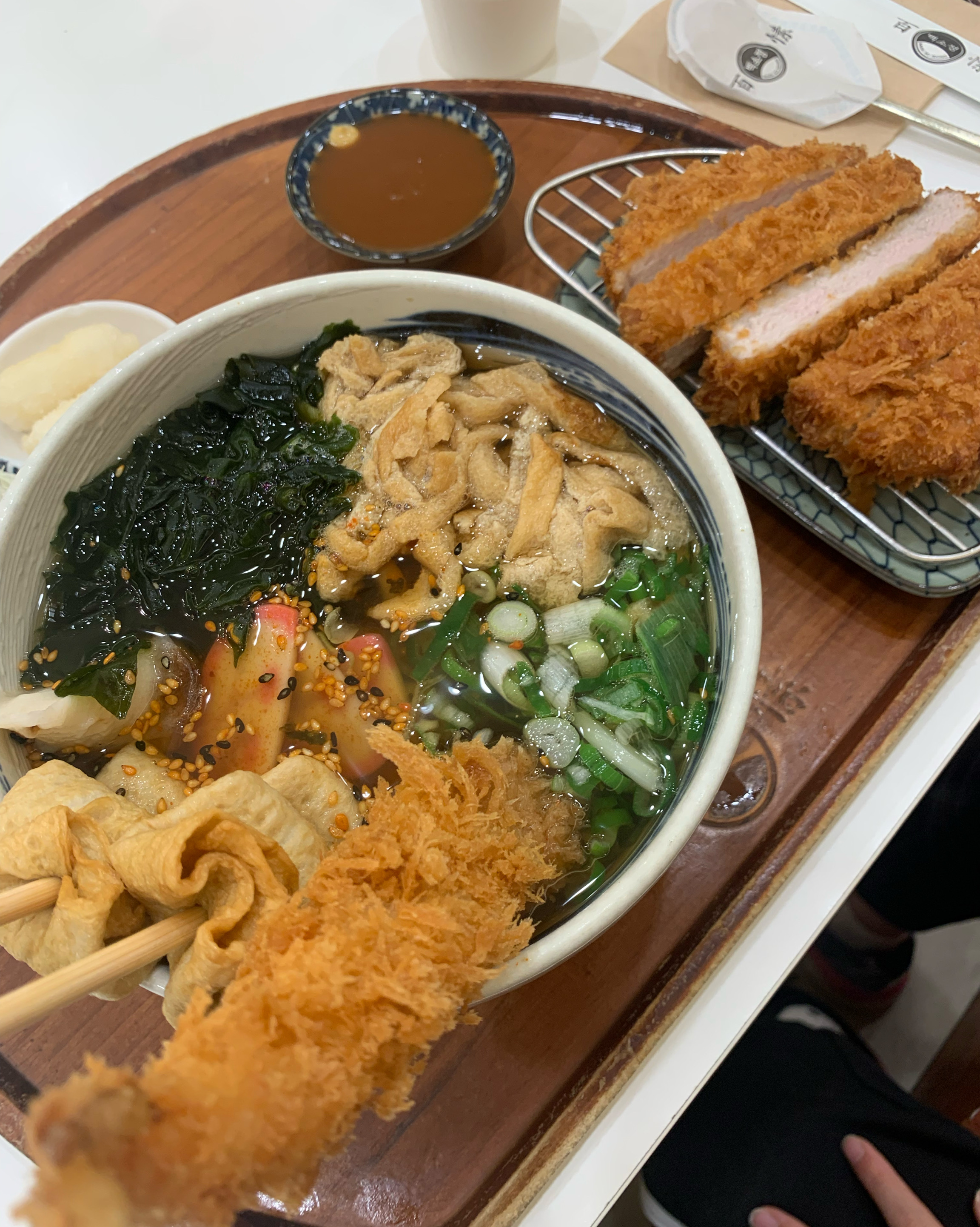 
서울시 관악구 인헌동 맛집 백소정 서울대입구역점
