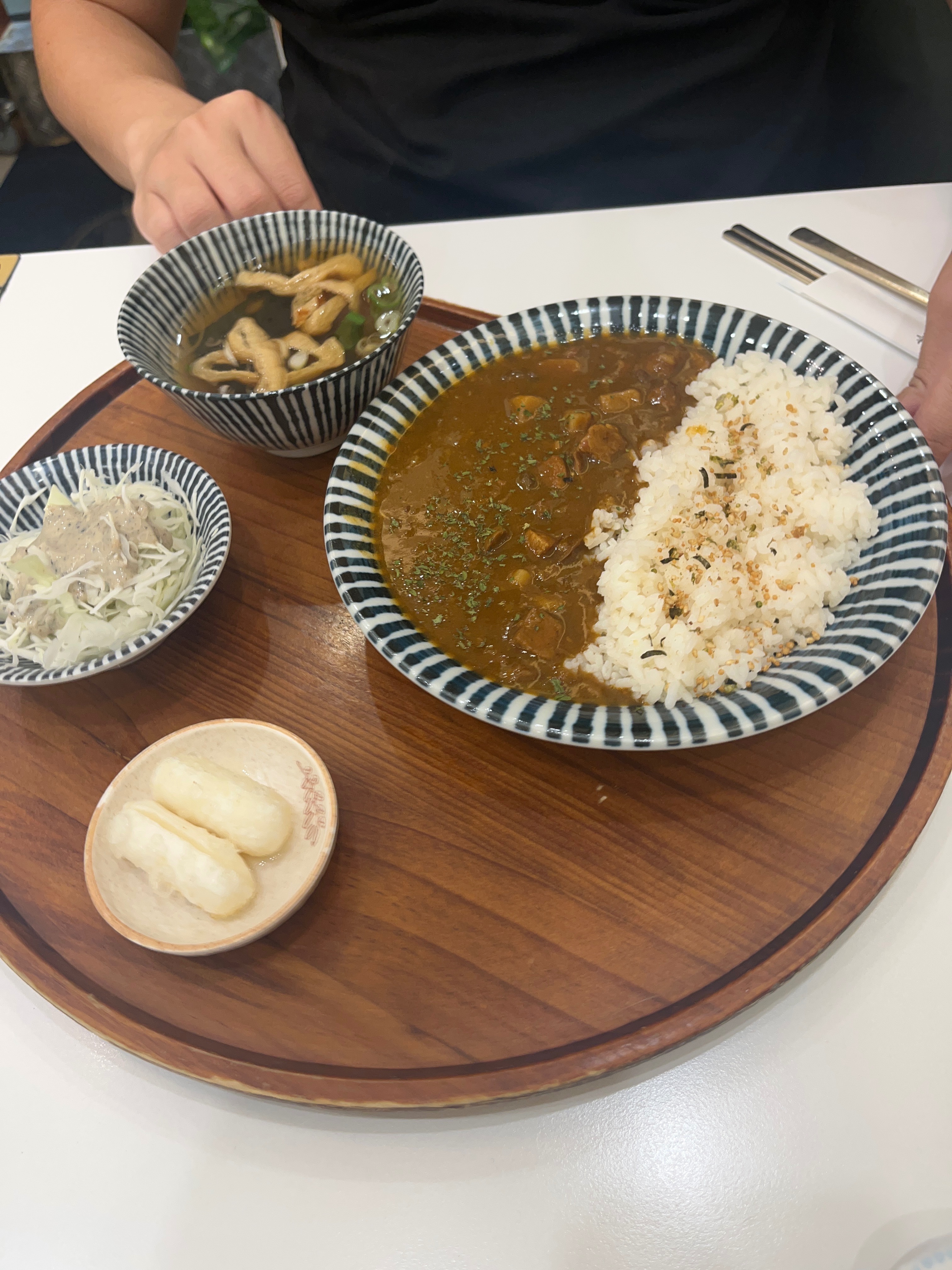 
서울시 관악구 인헌동 맛집 백소정 서울대입구역점