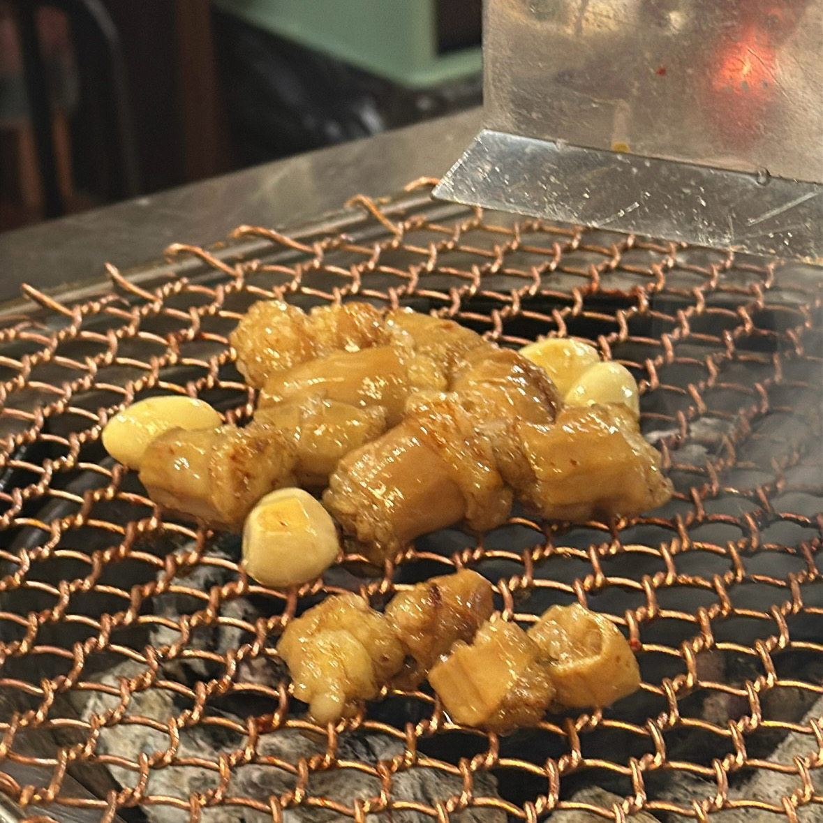 
서울시 관악구 봉천동 맛집 세광양대창 서울대입구점