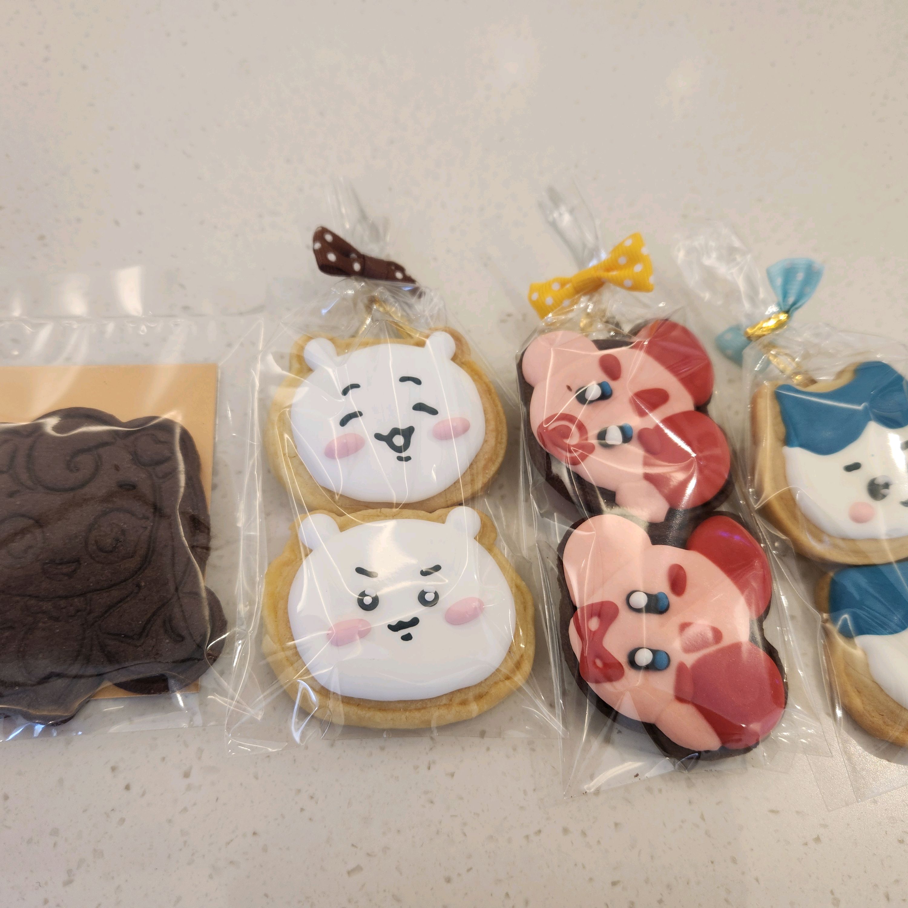 [양평역 맛집 커핑마스터] 직접 가본 로컬 리뷰