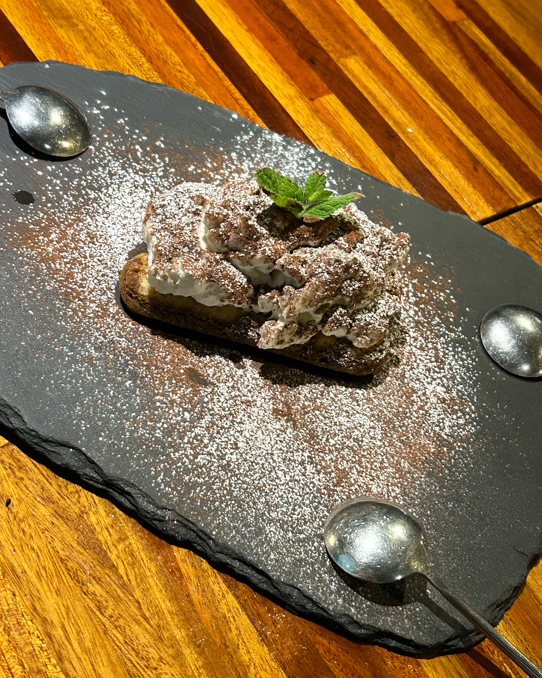 
서울시 송파구 잠실본동 맛집 요리하는남자