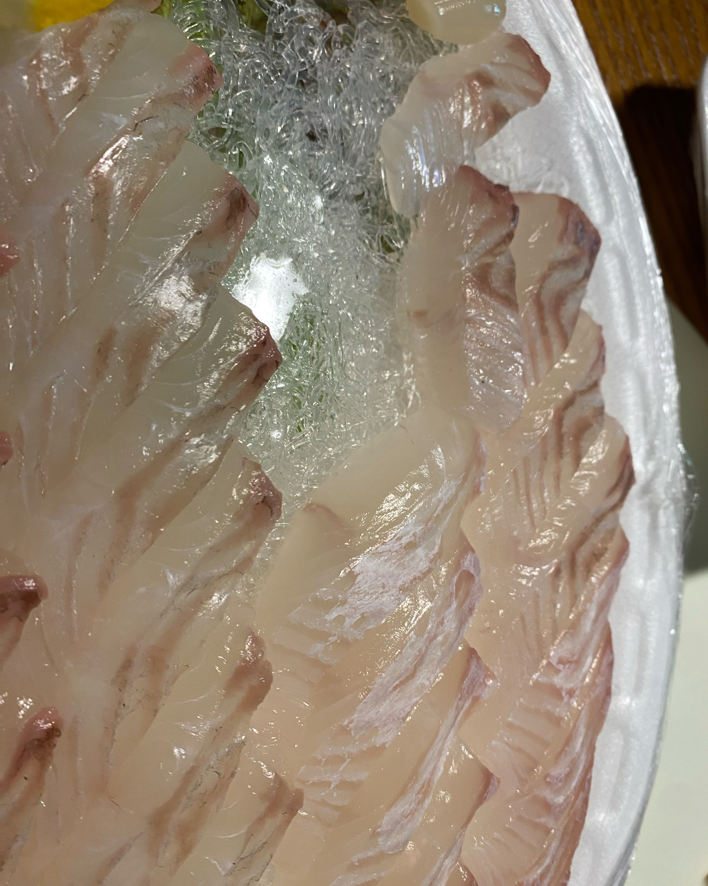 
과천역식당 속초오징어어시장 과천점