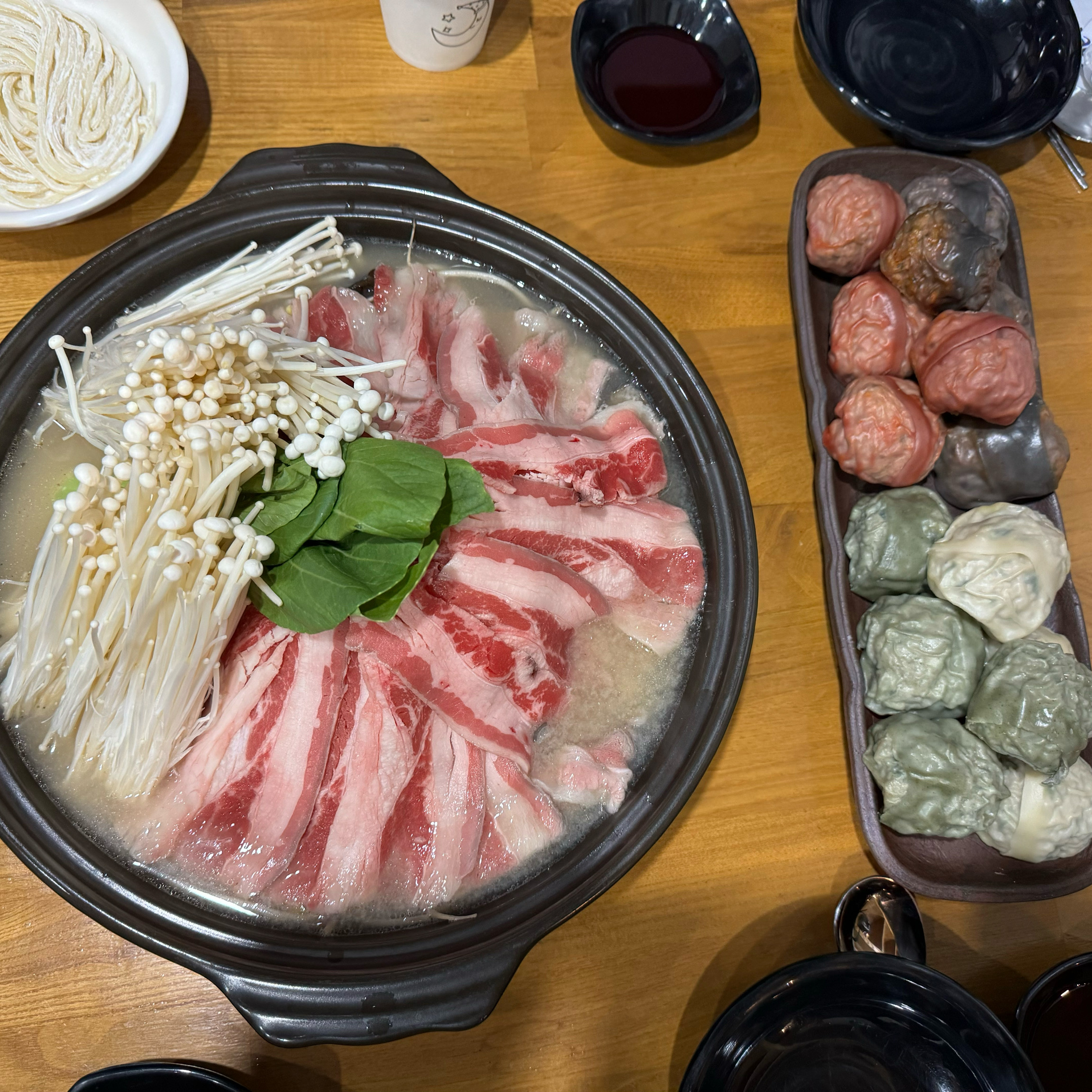 [제주도 공항 맛집 장인의집 공항점] 직접 가본 로컬 리뷰