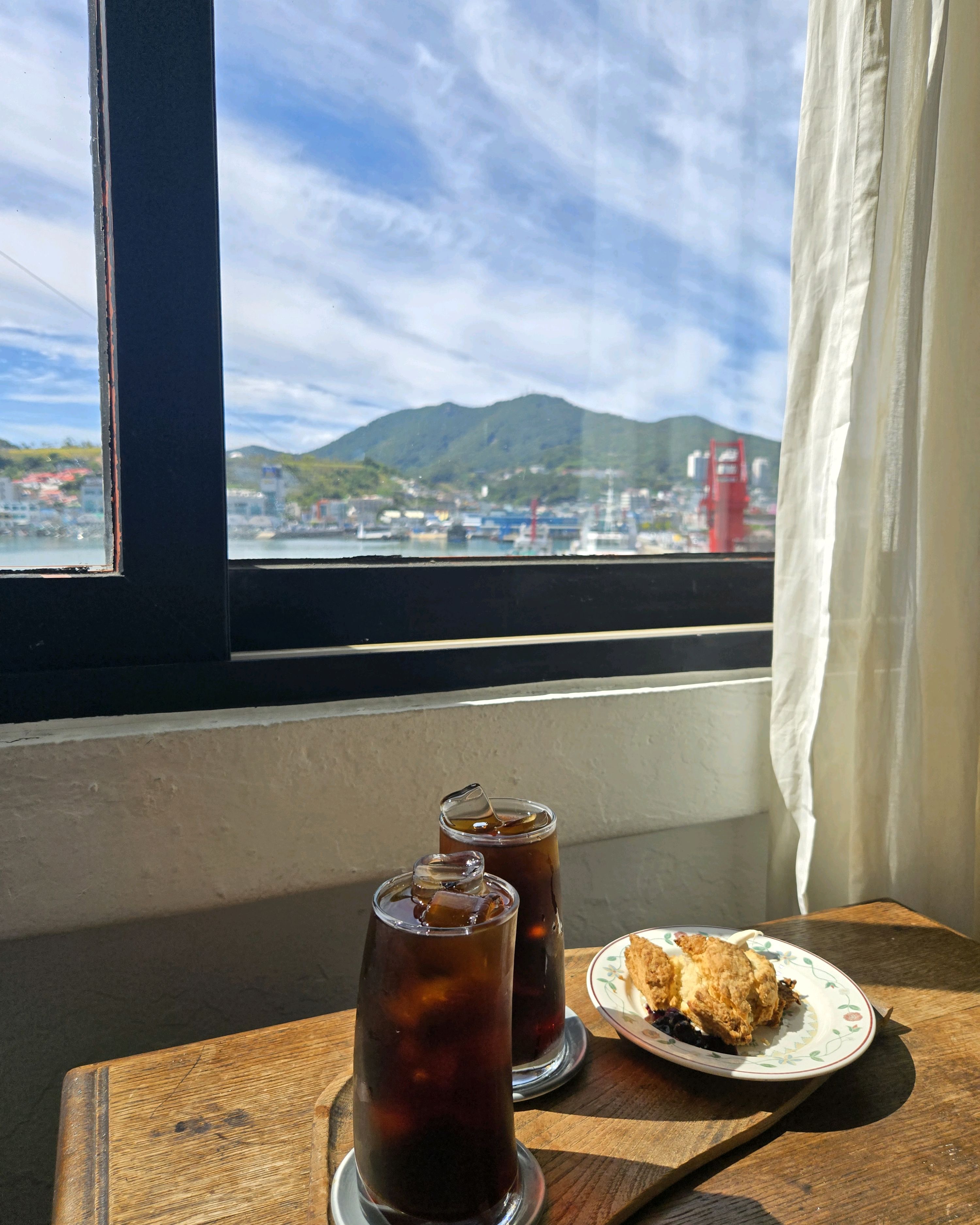 [여수 맛집 환기] 직접 가본 로컬 리뷰