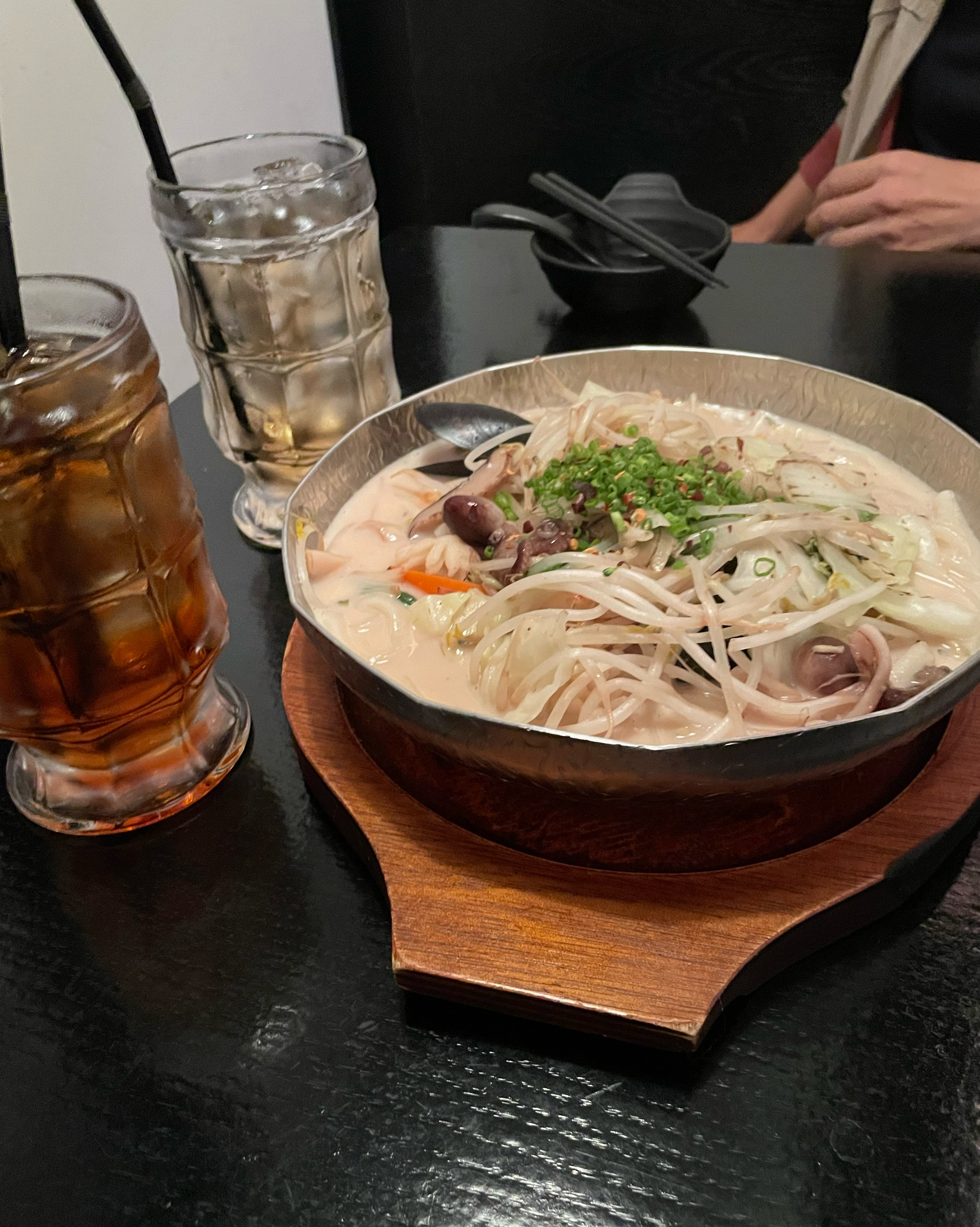 
남부터미널역식당 이자카야호주