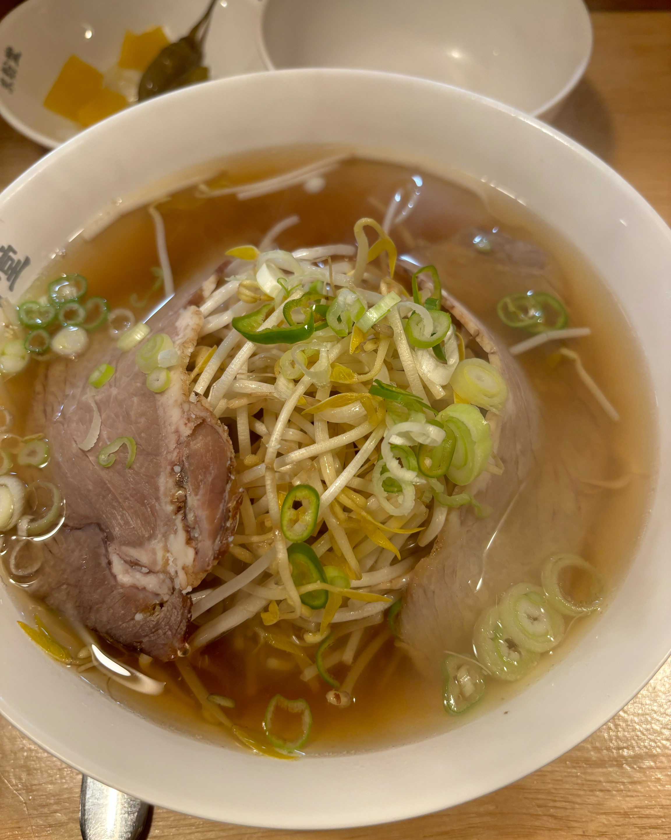 다른 지점에서 먹어보고 너무 맛있어서 부모님 데리고 가까운 창원 가로수길 점에 방문했어요 - 창원 가로수길 맛집 미분당 창원가로수길점