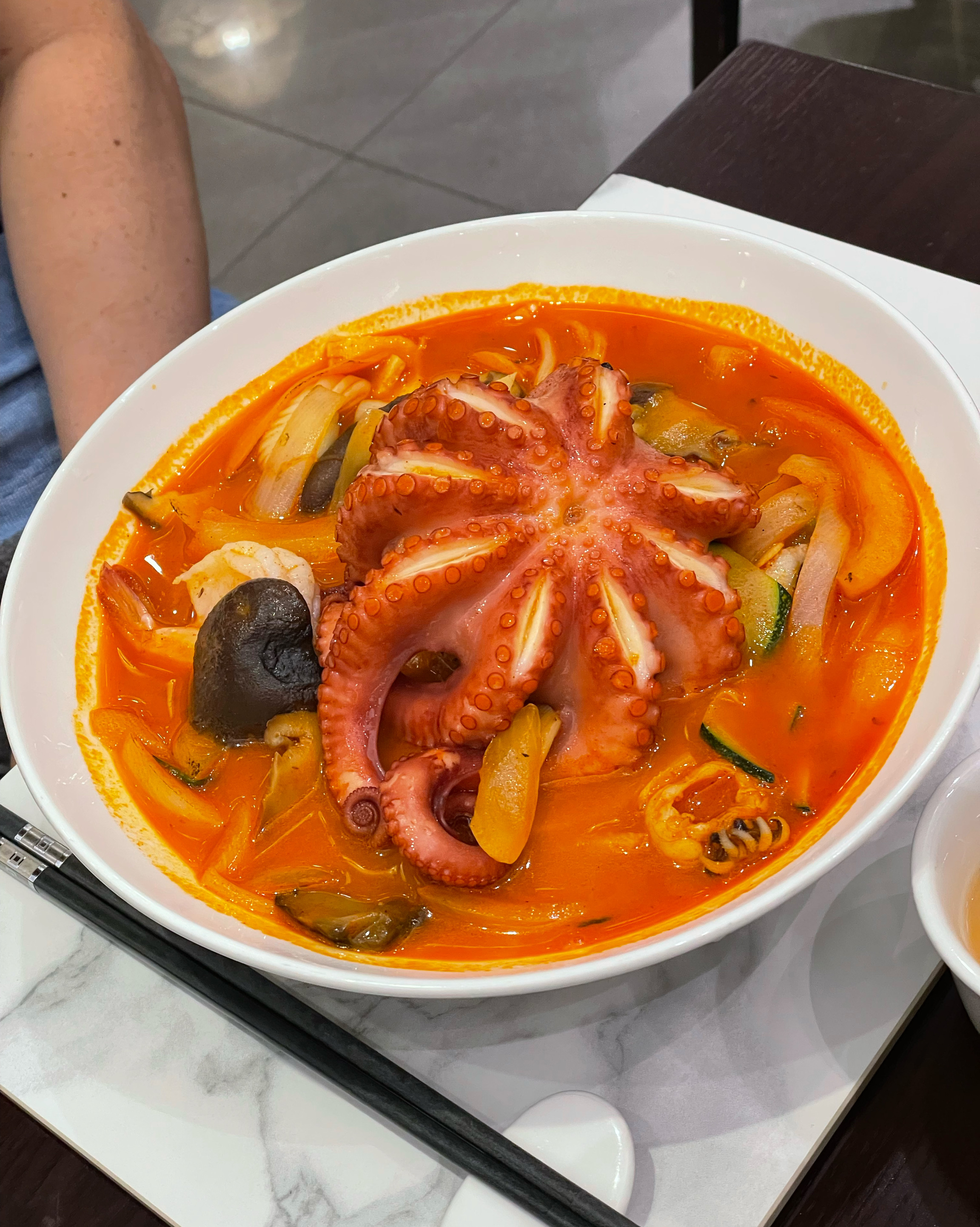 [천안 맛집 이화원] 직접 가본 로컬 리뷰