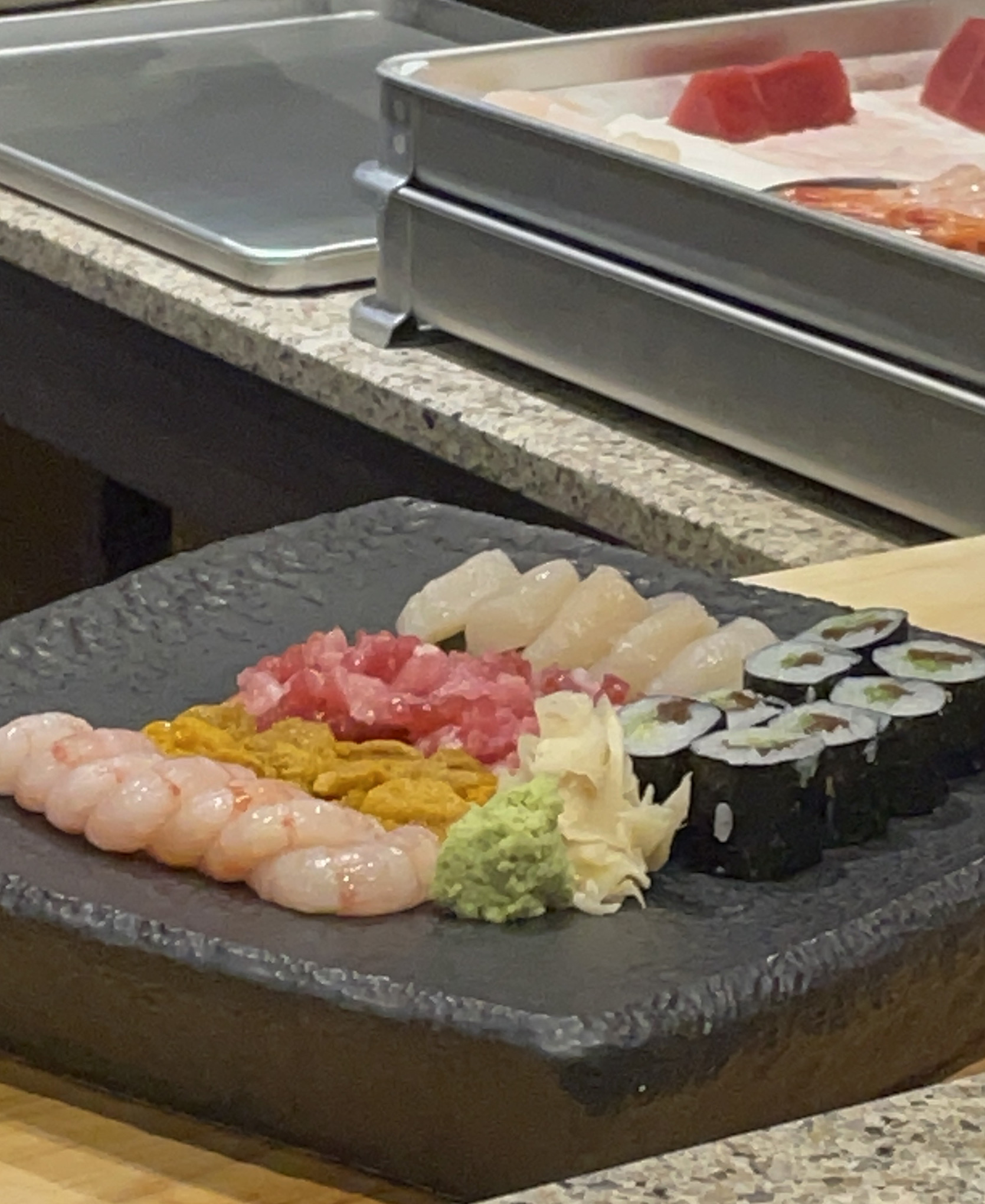 
서울시 송파구 방이동 맛집

 정원다이닝