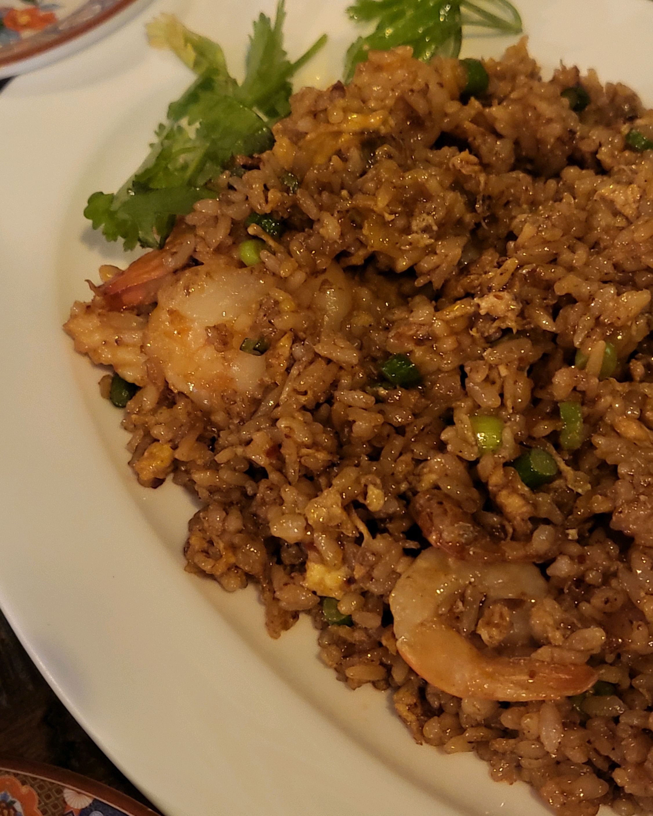 정자역 맛집 효뜨꽌 내돈내산 방문리뷰