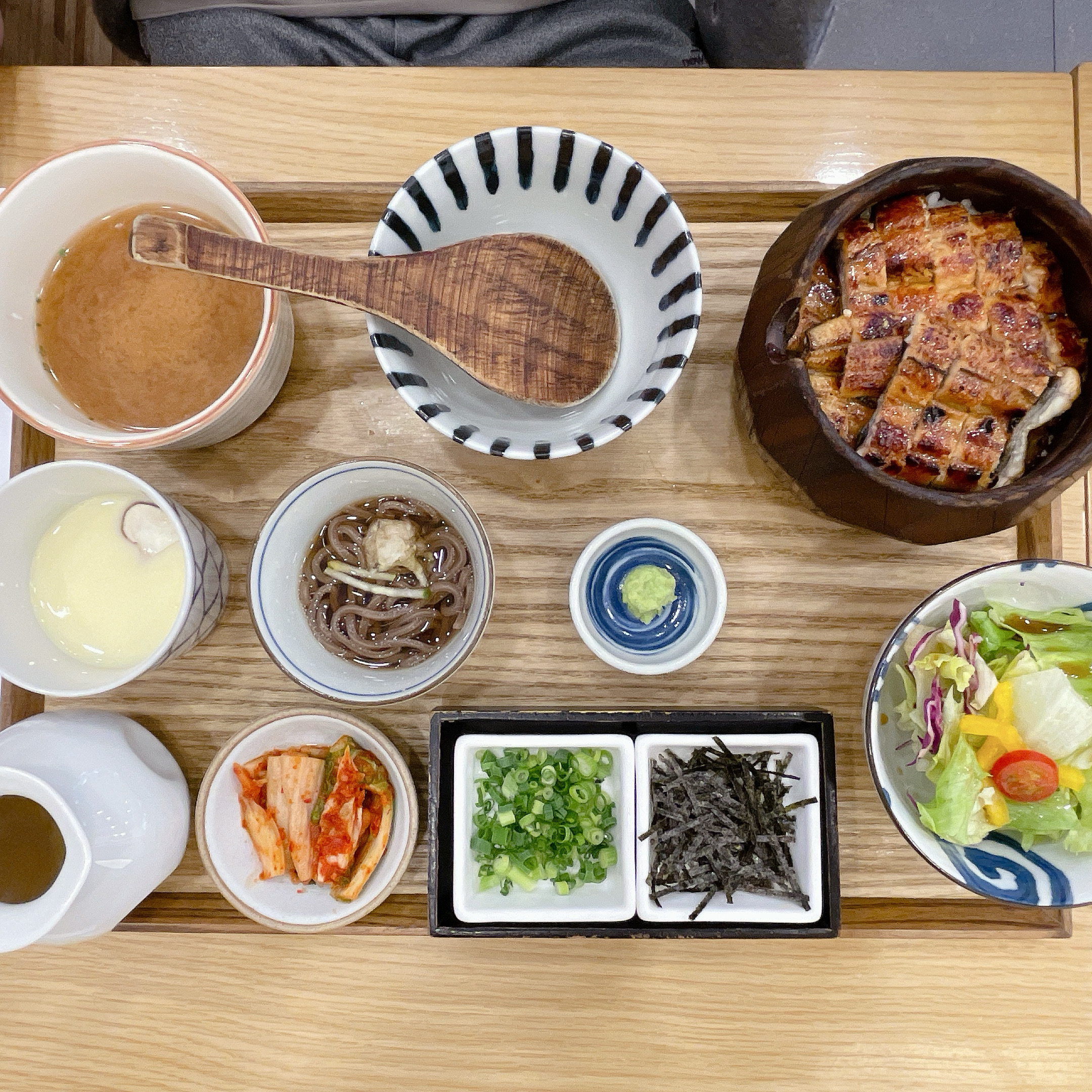 정자역 맛집 양산도 분당정자점 내돈내산 찐리뷰