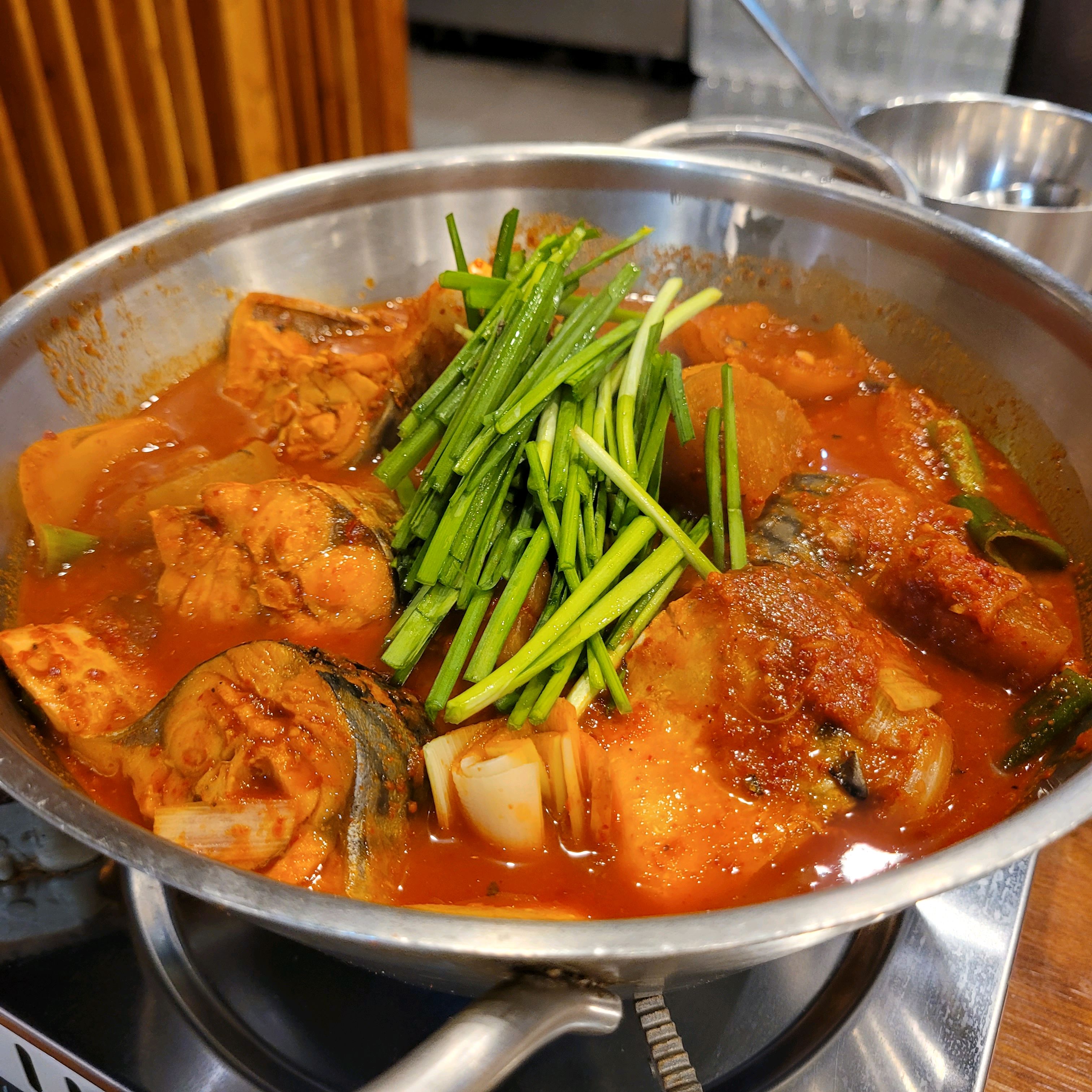 오리역 맛집 어반 내돈내산 방문리뷰
