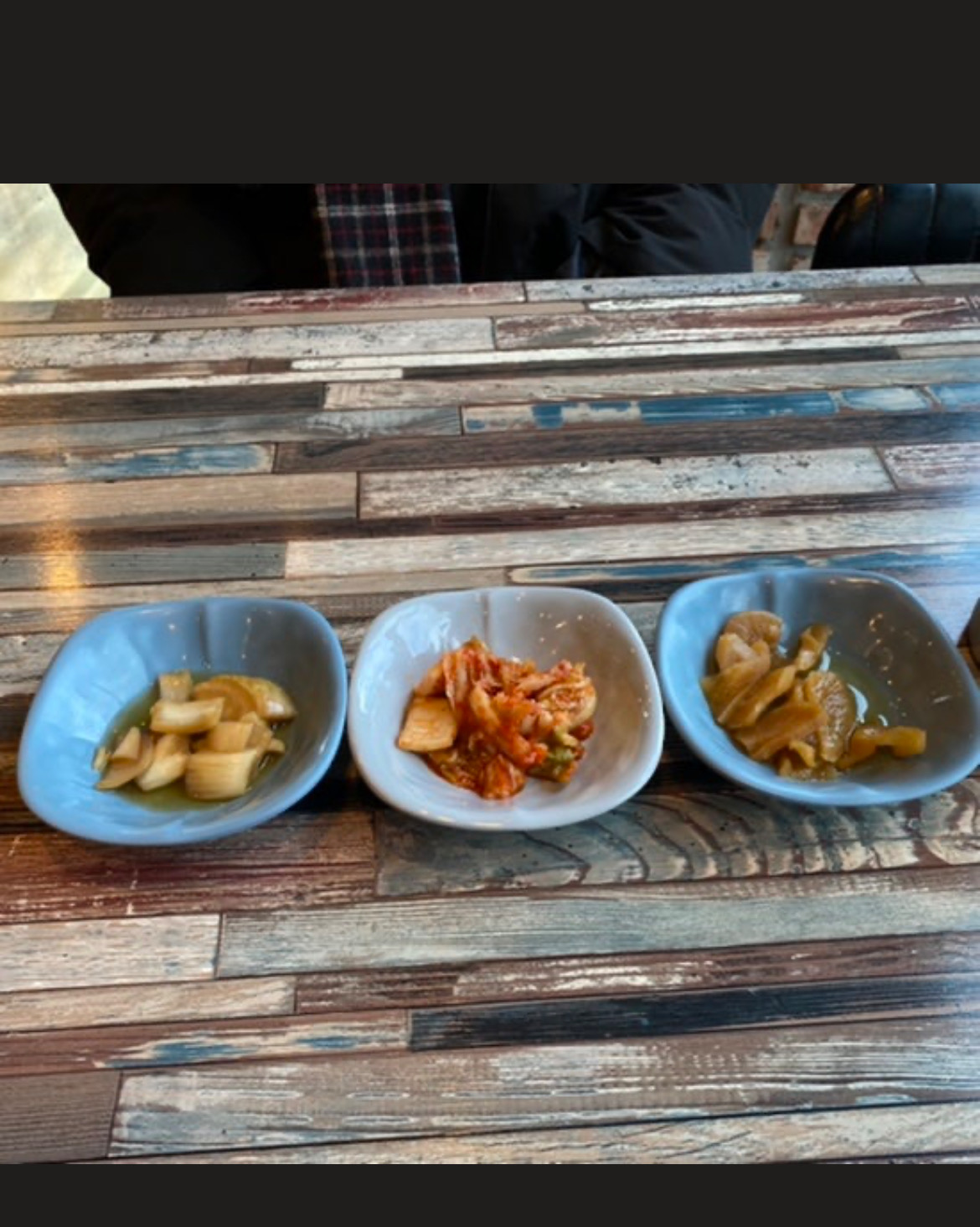 [애월 맛집 보말이네] 직접 가본 로컬 리뷰