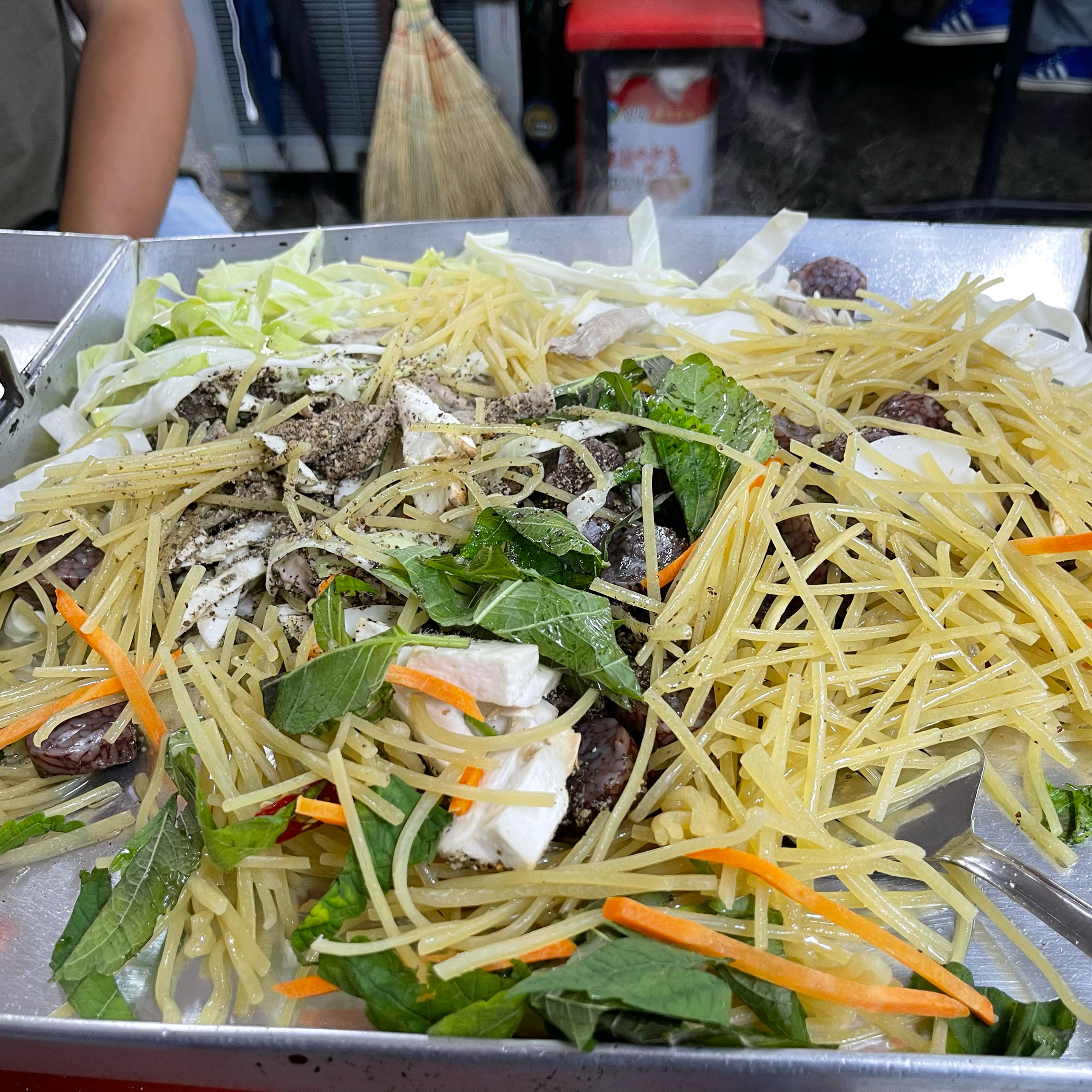 
서울시 관악구 난곡동 맛집 전라도시네마