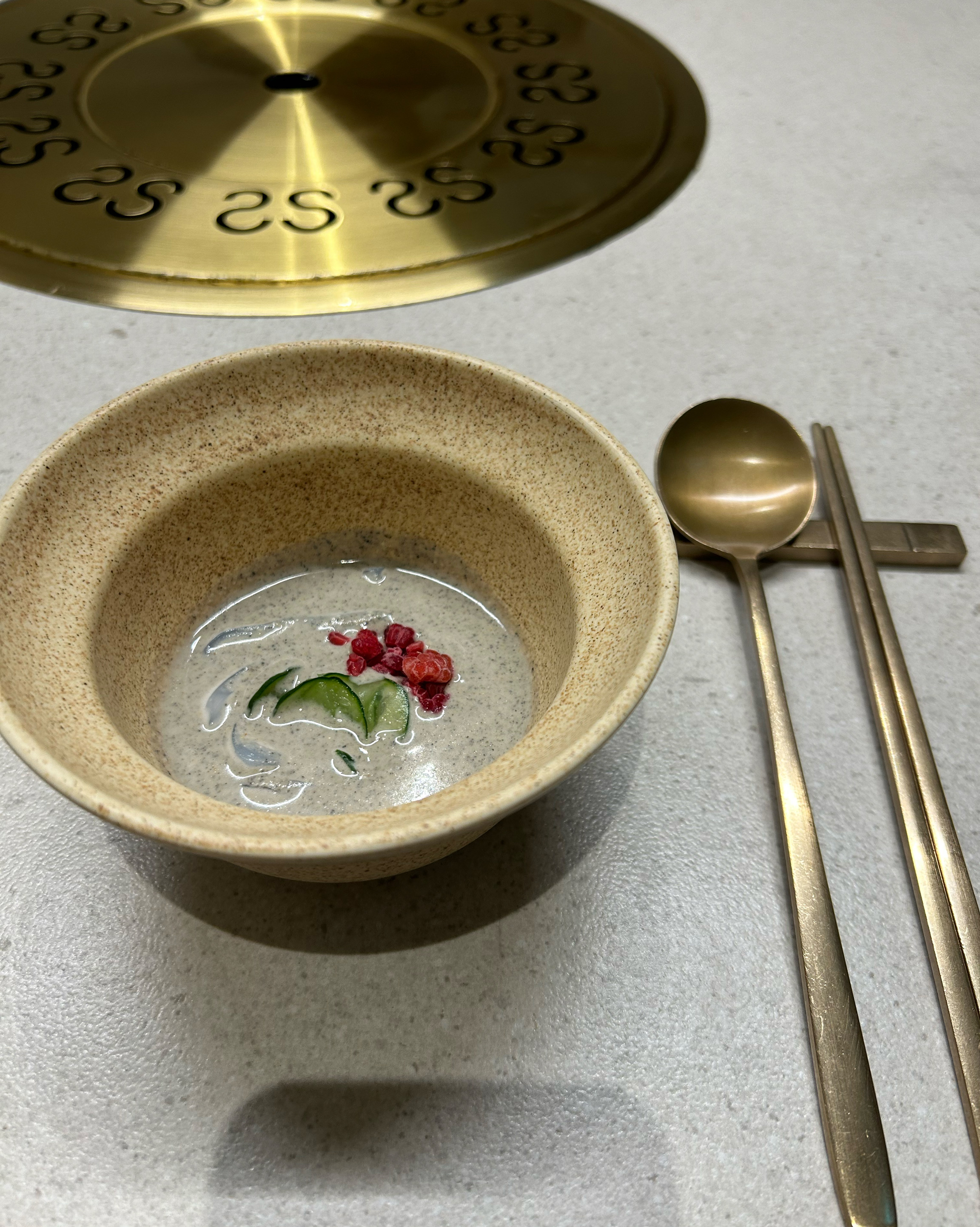 정자역 맛집 헬싱키 내돈내산 방문리뷰