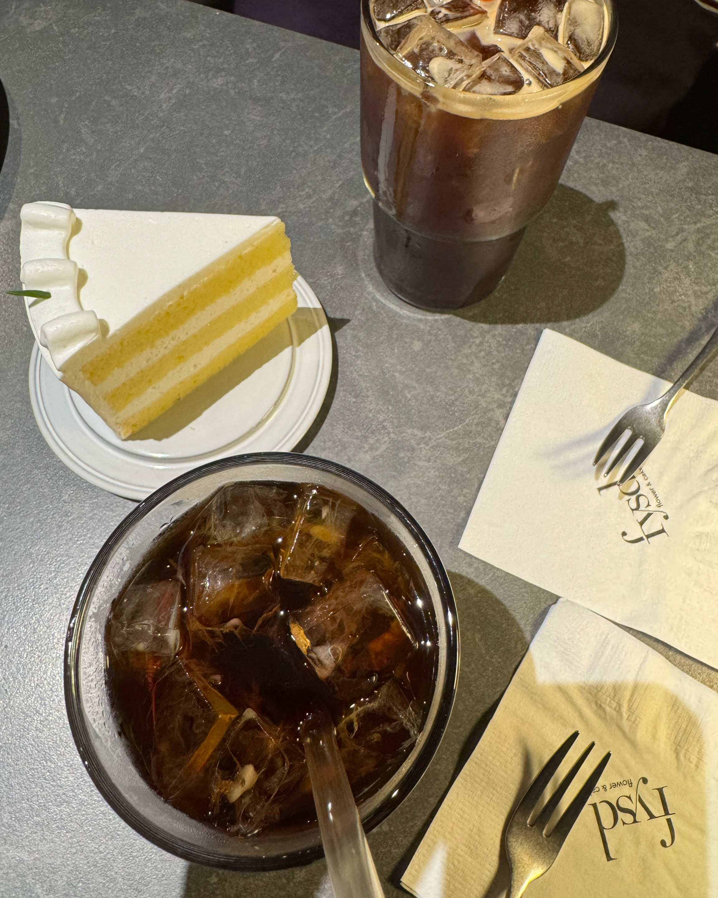 정자역 맛집 메케 내돈내산 방문리뷰