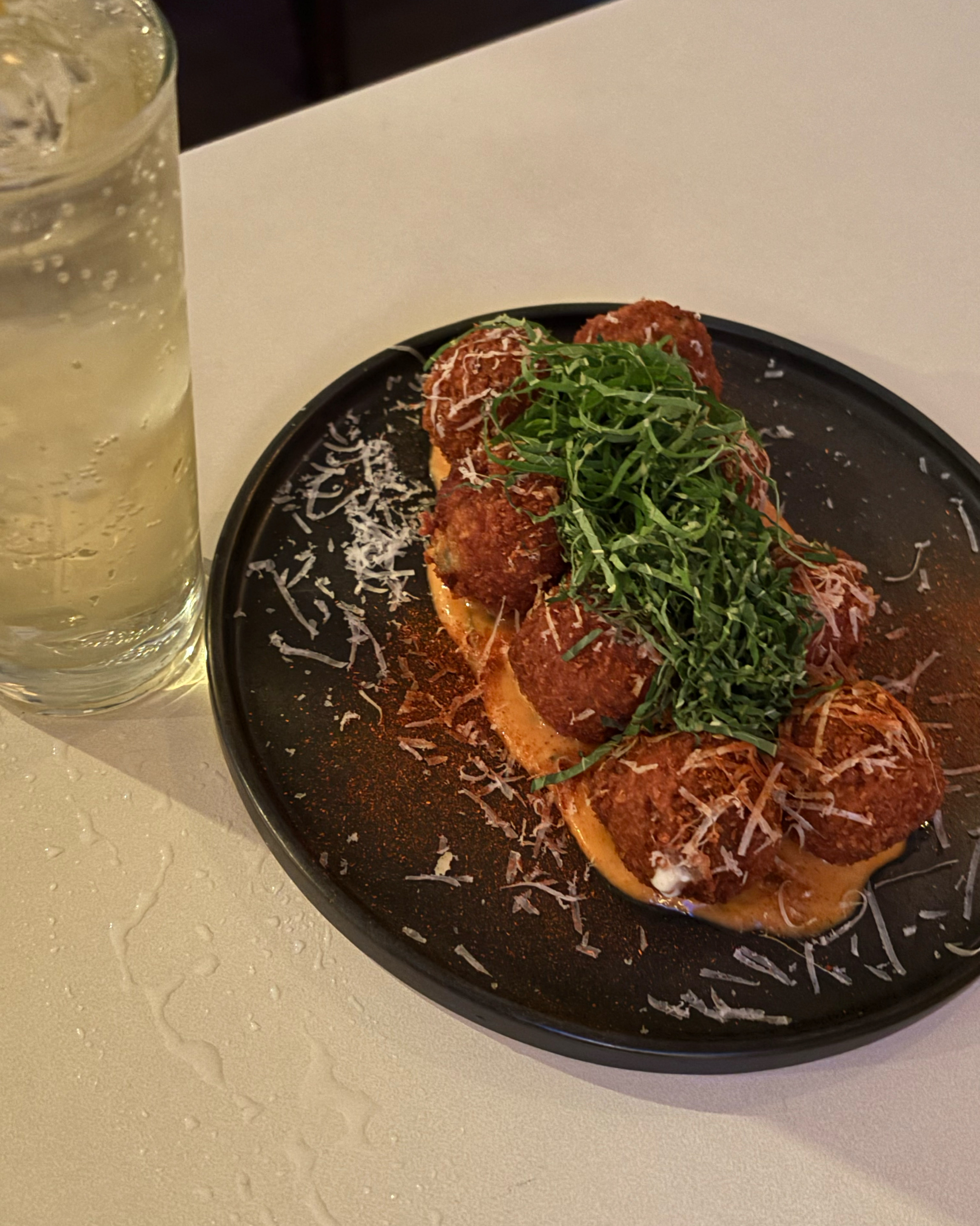 정자역 맛집 희야식당 내돈내산 리얼후기