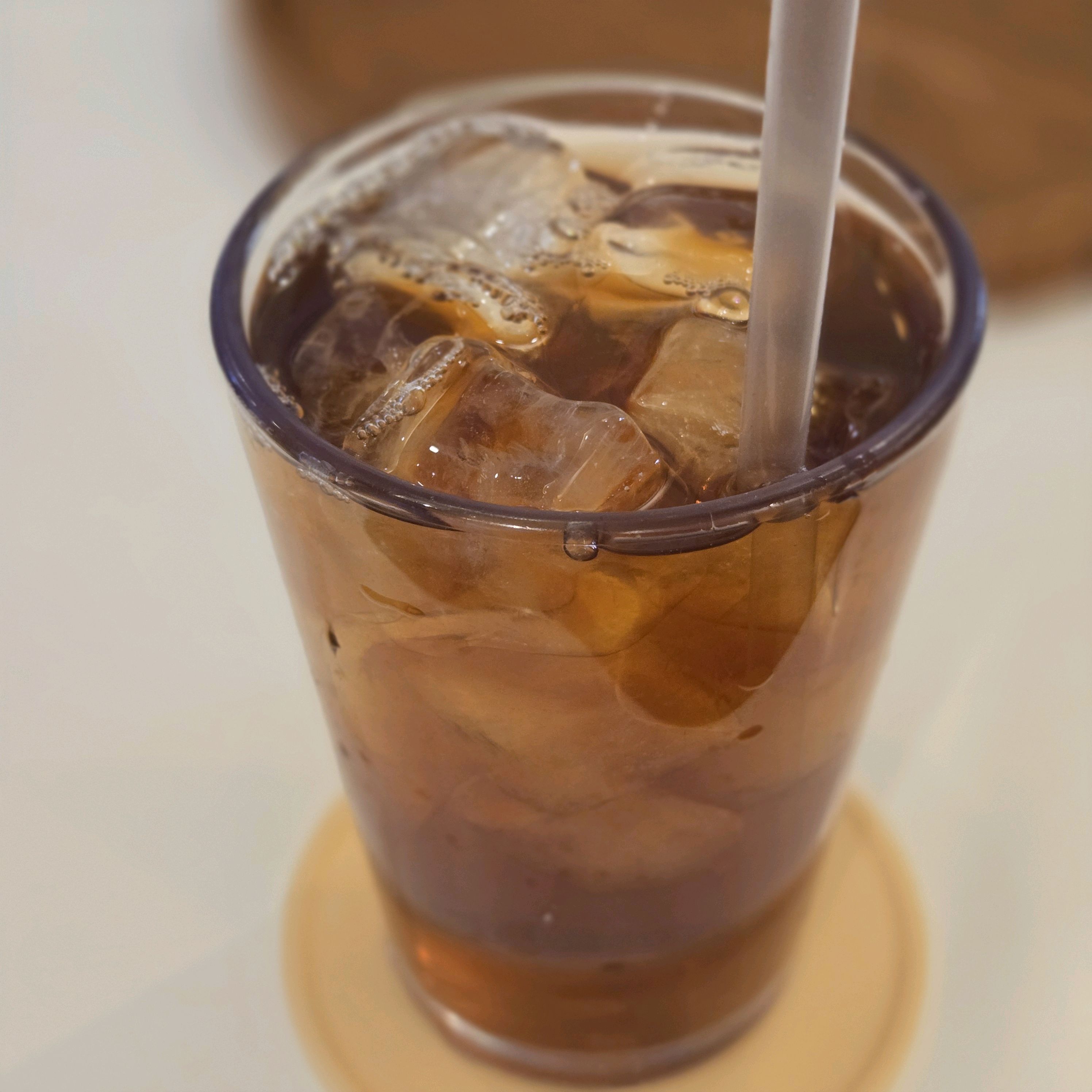 미금역 맛집 베이키베이커리 내돈내산 감동리뷰