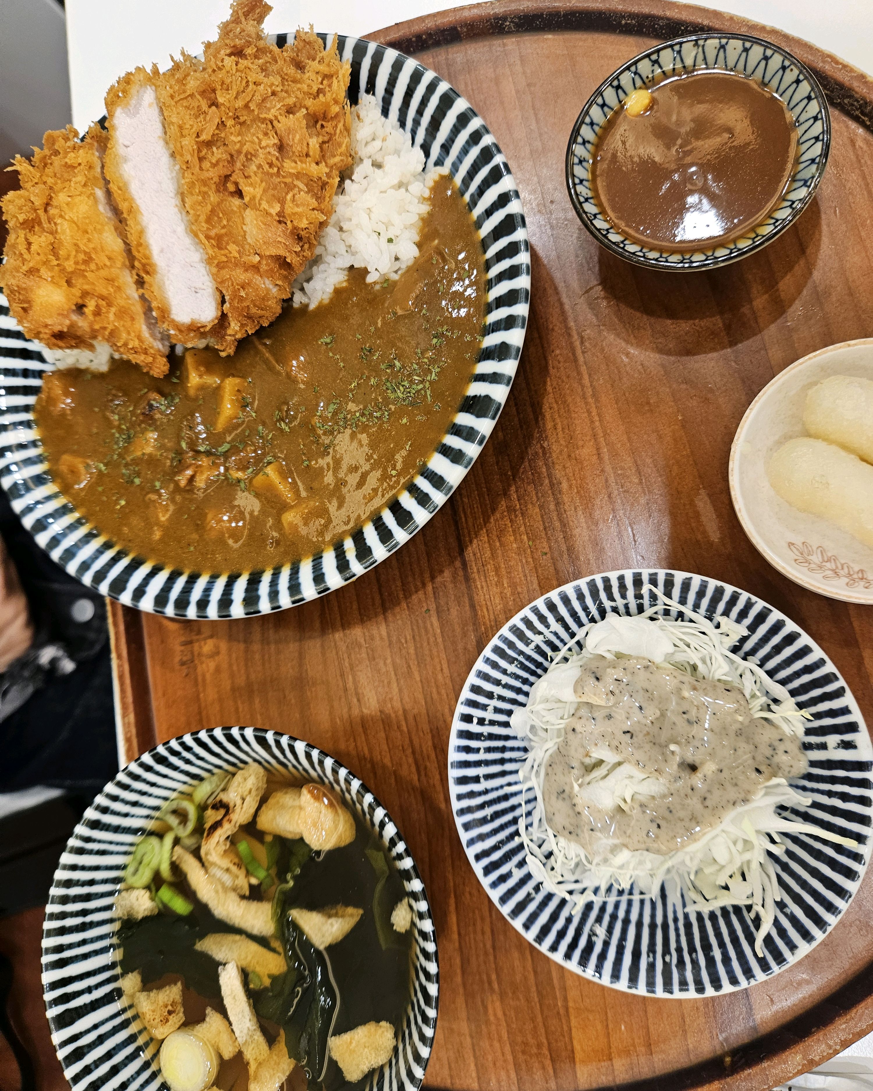 Baek Sojeong Seoul National University Station, a famous restaurant in Bongcheon-dong, Gwanak-gu, Seoul
