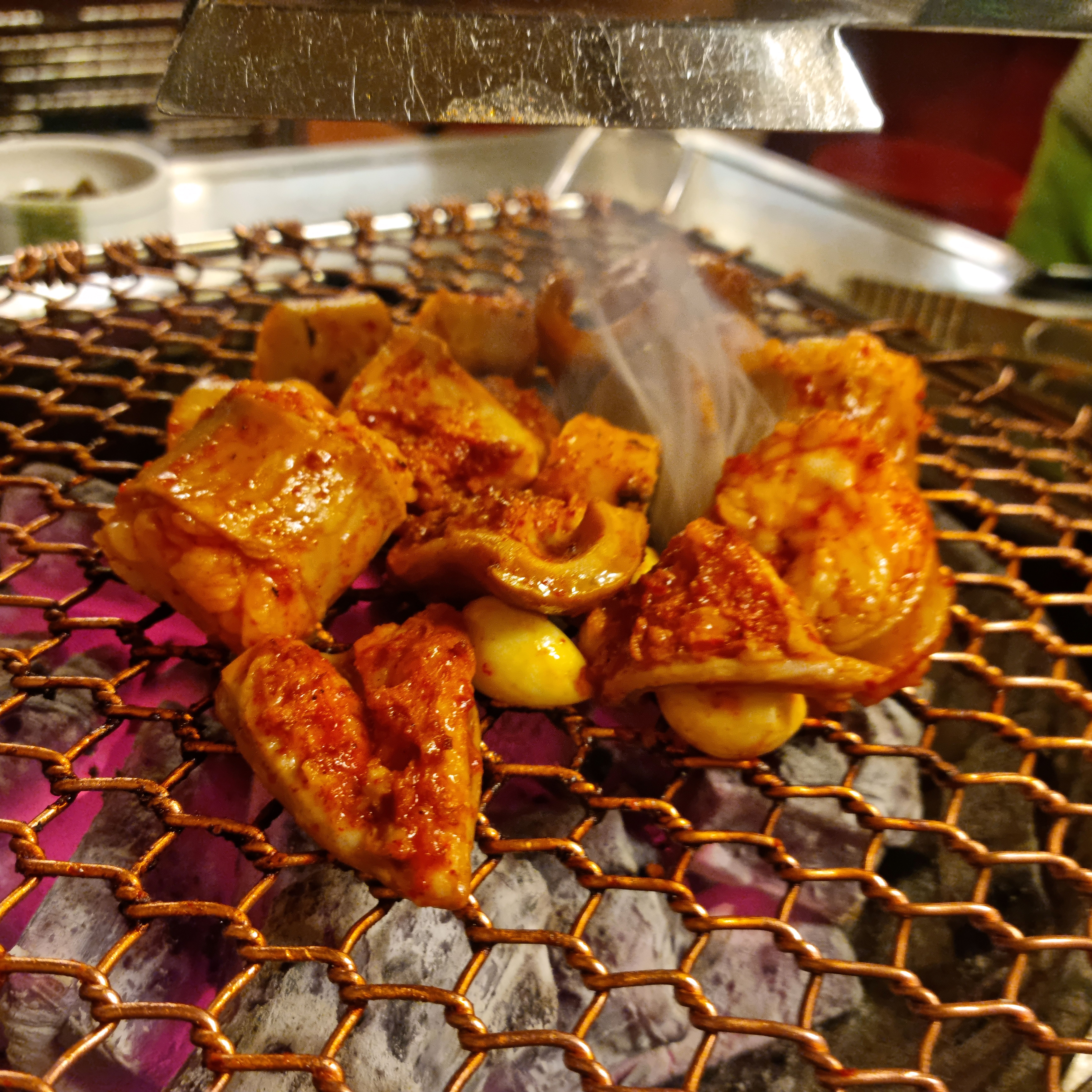 
서울시 관악구 봉천동 맛집 세광양대창 서울대입구점