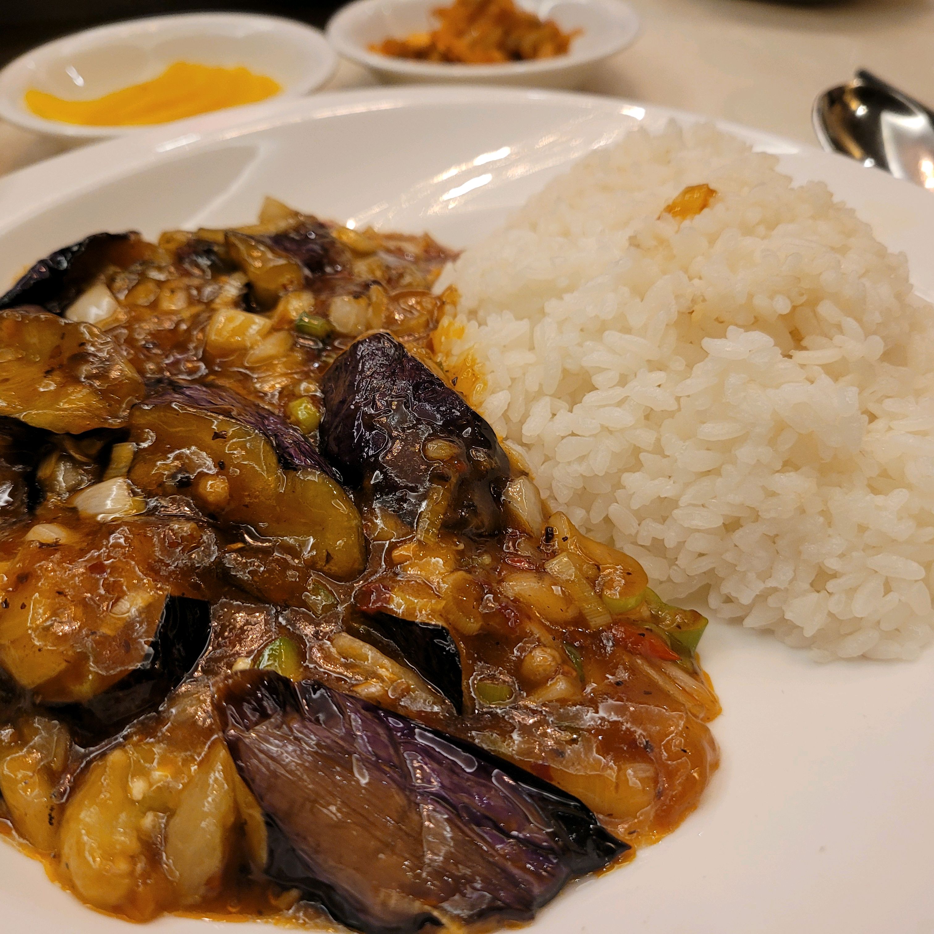 정자역 맛집 천향 내돈내산 찐리뷰