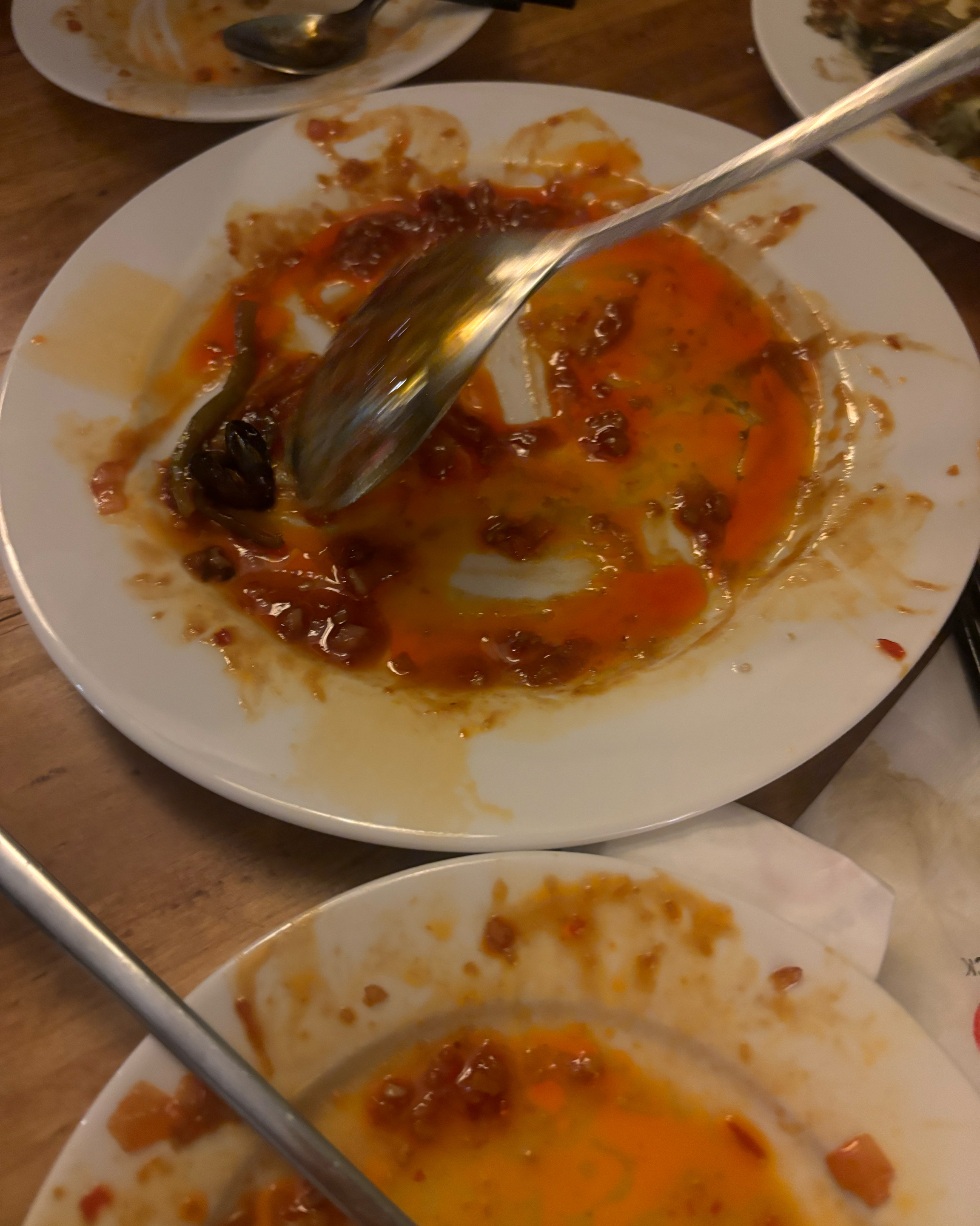  한국 서울 방배역 주변 중식당 마오