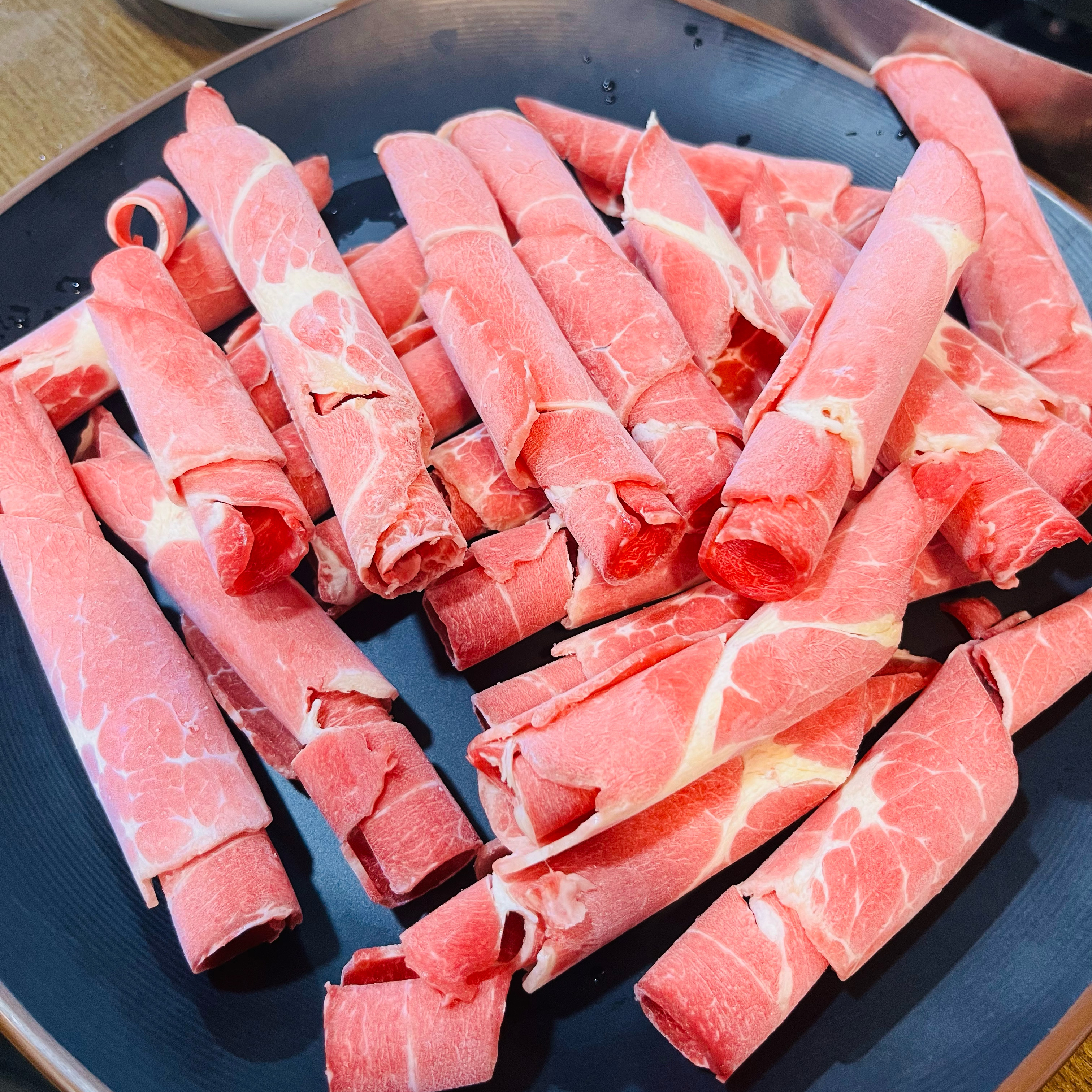 
서울시 강남구 개포4동 맛집
 밀란국수 개포본점